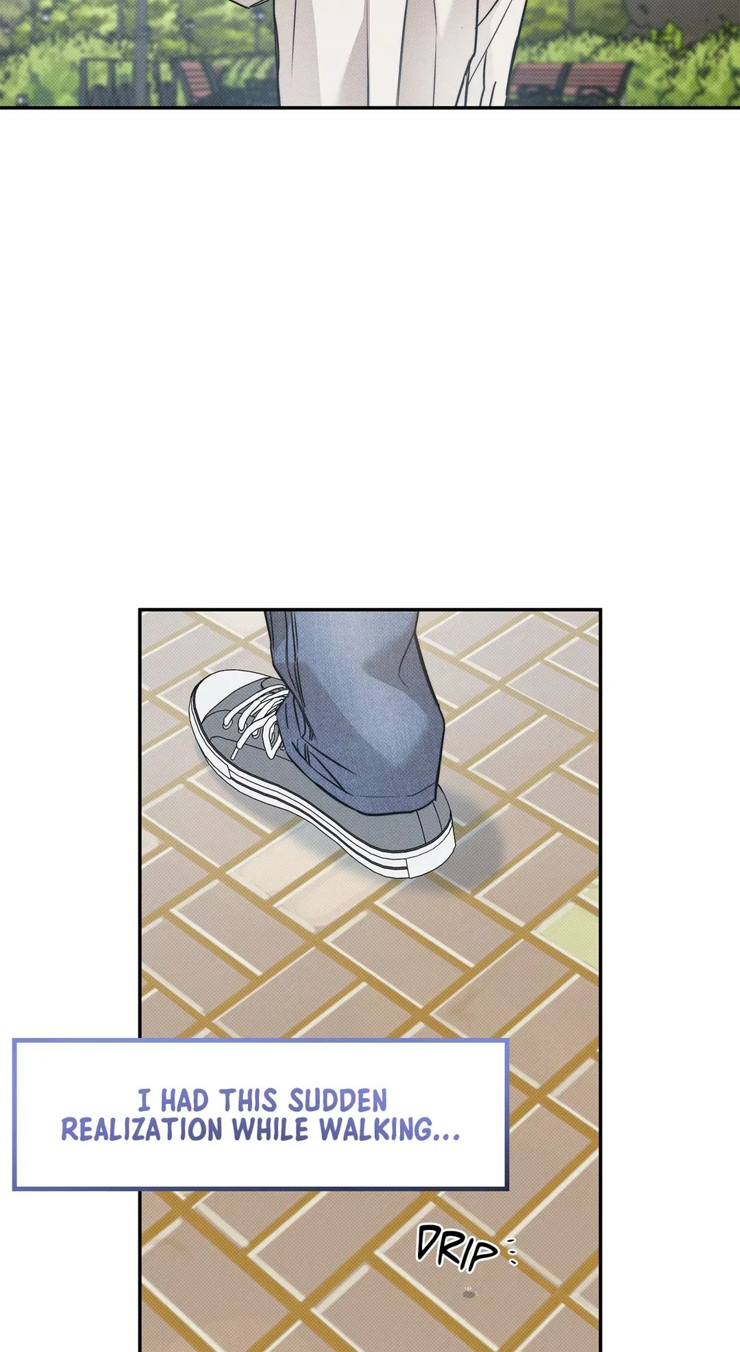 Read The Sea’s Nocturne chapter 66 image 30 on Lezhin