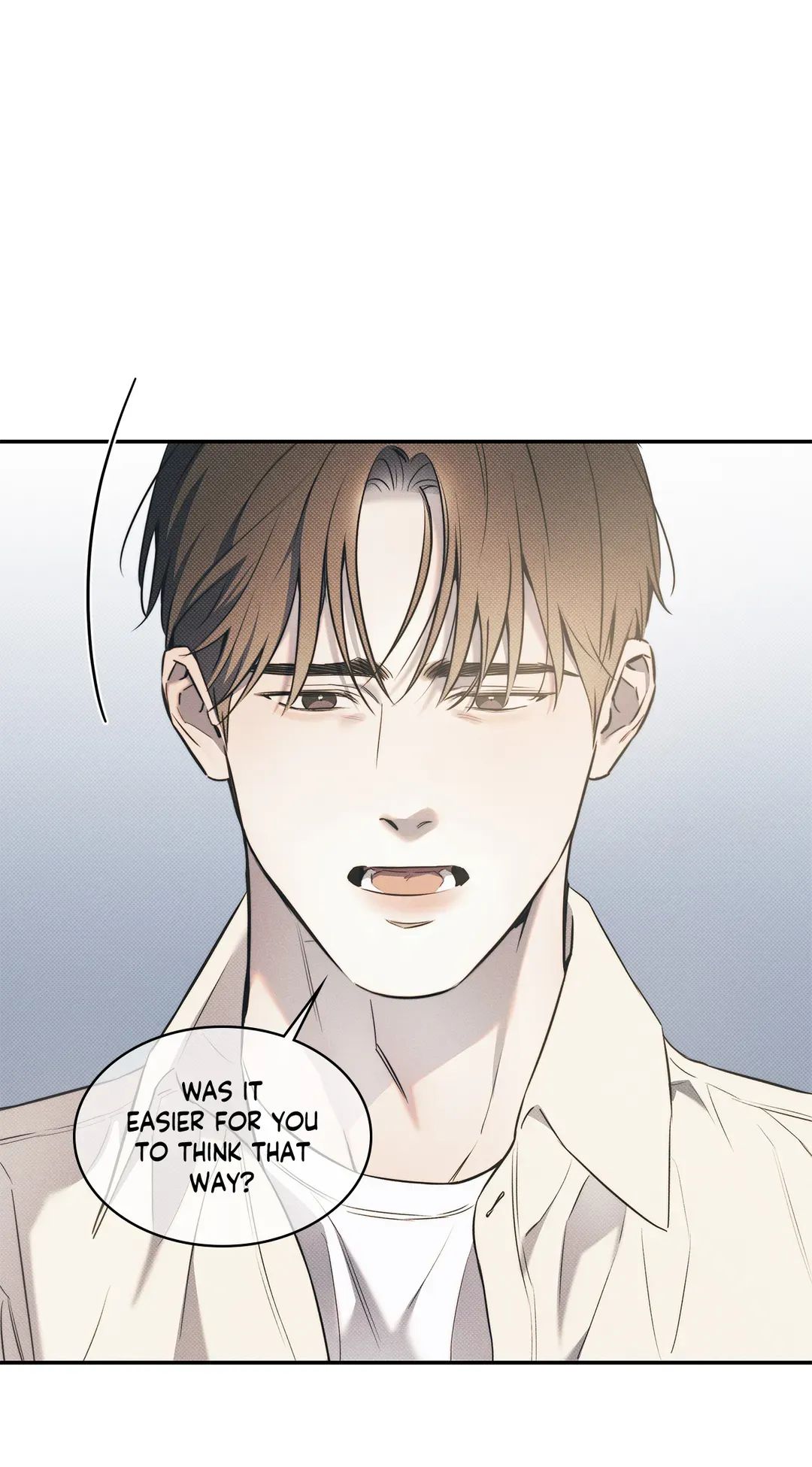 Read The Sea’s Nocturne chapter 66 image 41 on Lezhin