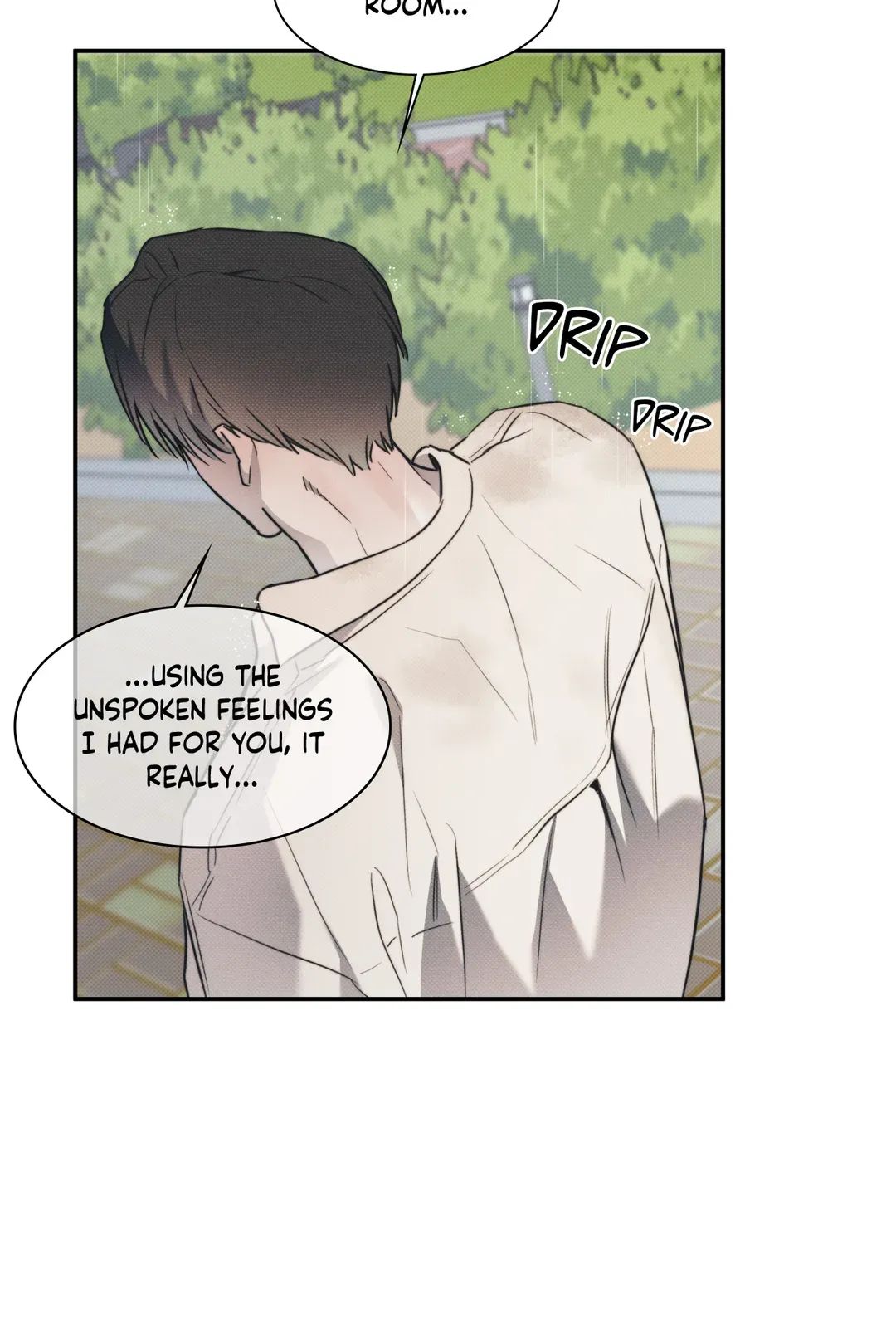 Read The Sea’s Nocturne chapter 66 image 44 on Lezhin
