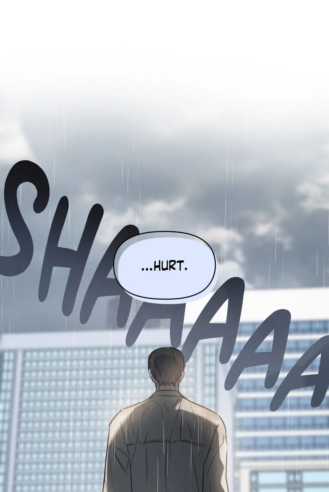 Read The Sea’s Nocturne chapter 66 image 45 on Lezhin