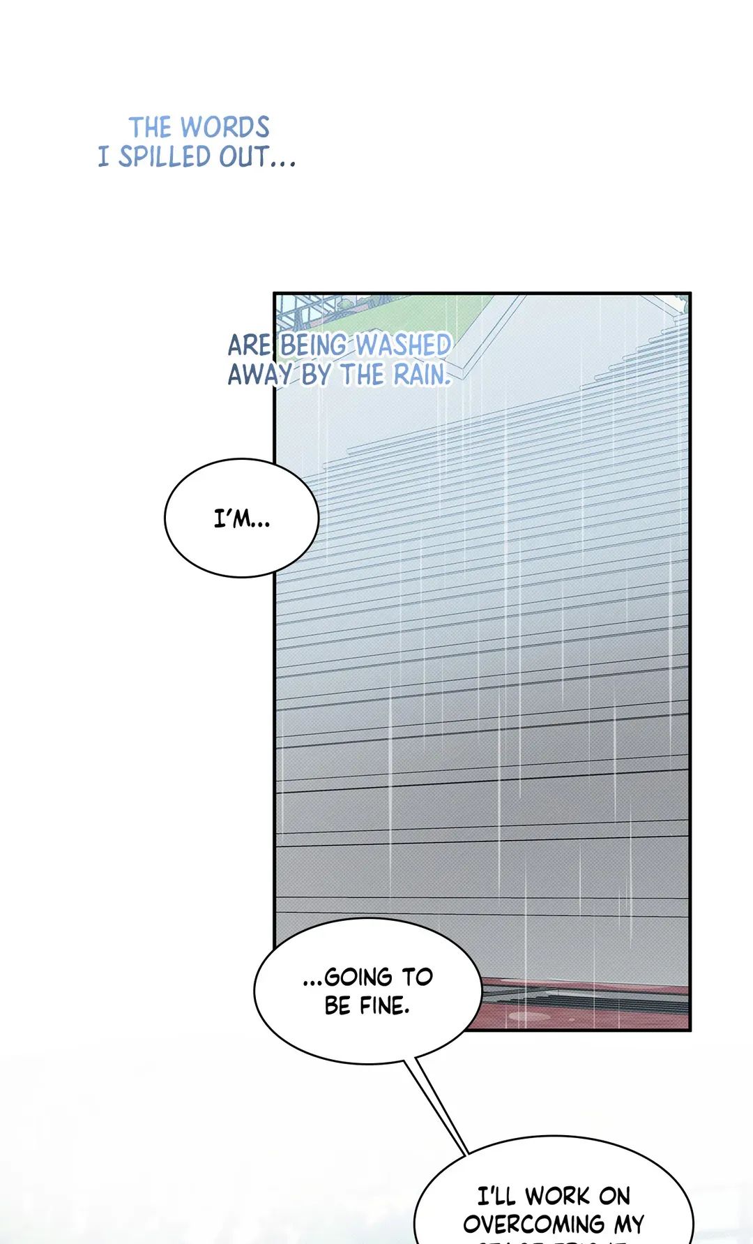 Read The Sea’s Nocturne chapter 66 image 50 on Lezhin