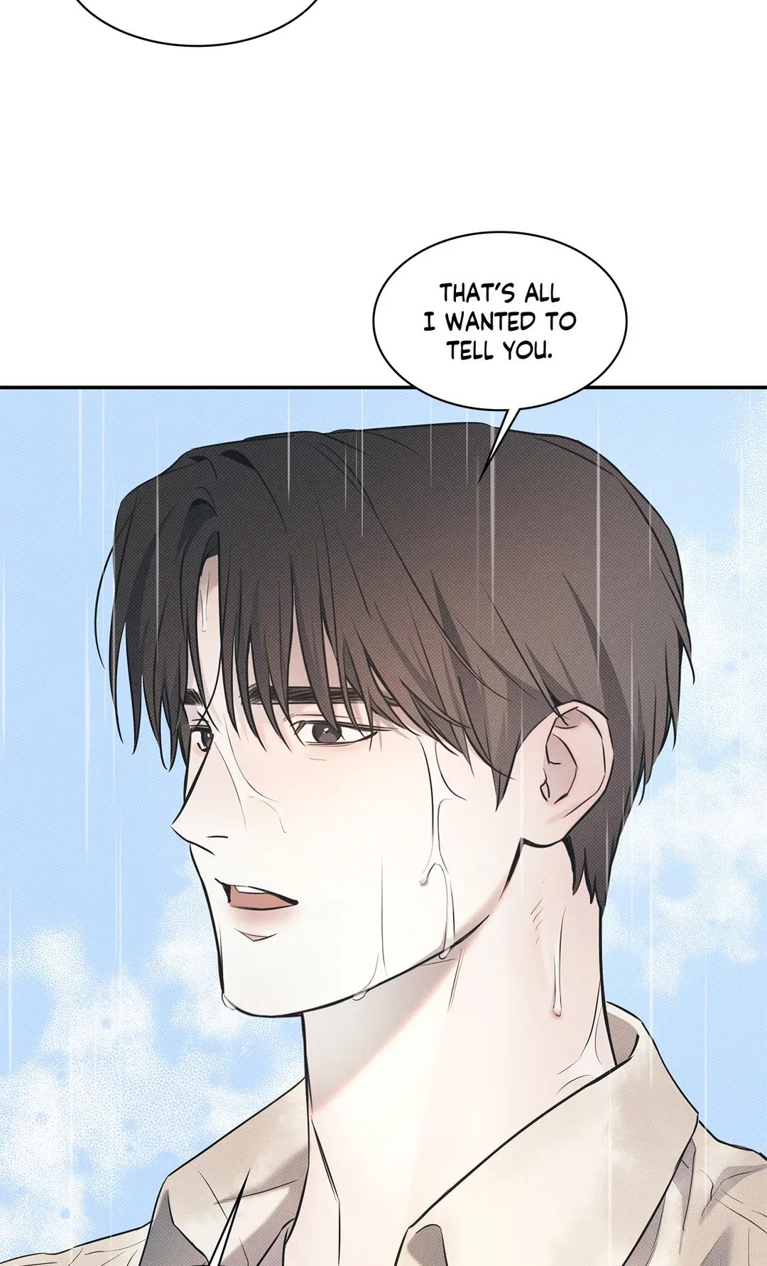 Read The Sea’s Nocturne chapter 66 image 53 on Lezhin