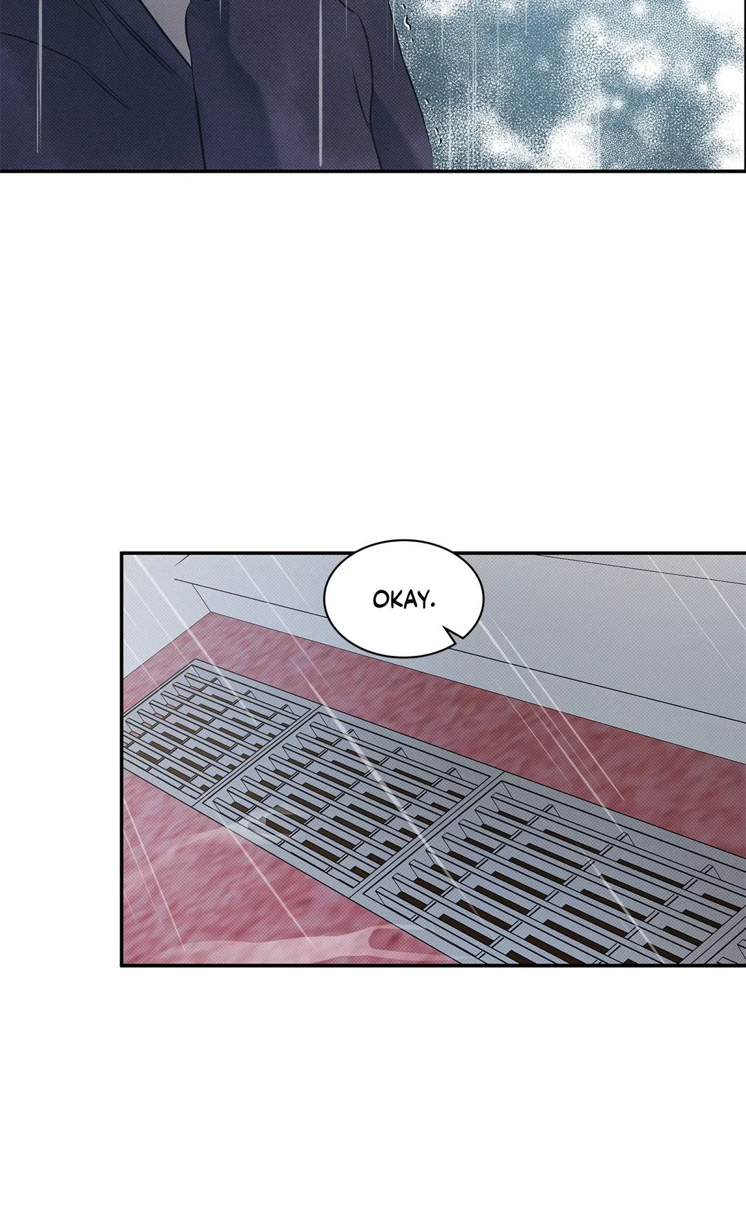 Read The Sea’s Nocturne chapter 66 image 55 on Lezhin
