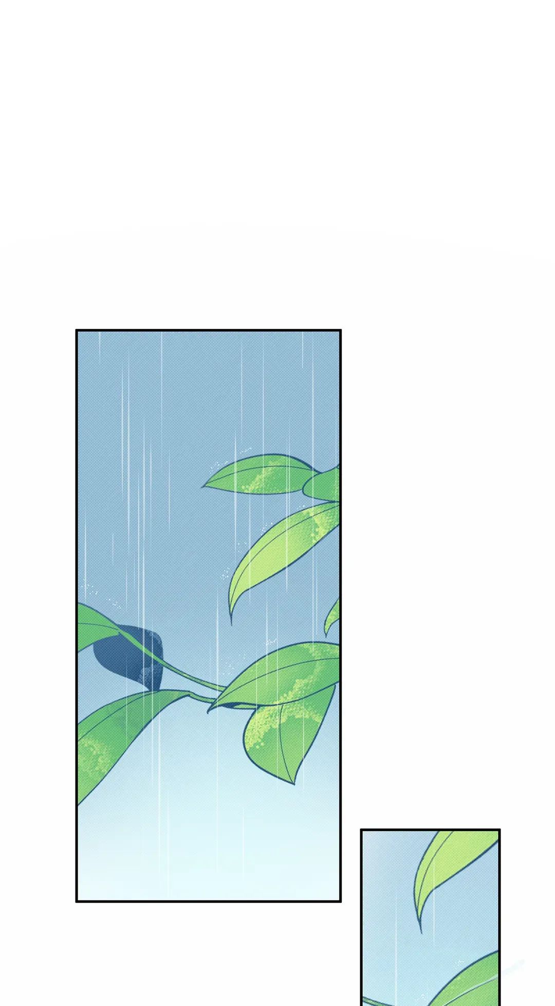Read The Sea’s Nocturne chapter 66 image 56 on Lezhin