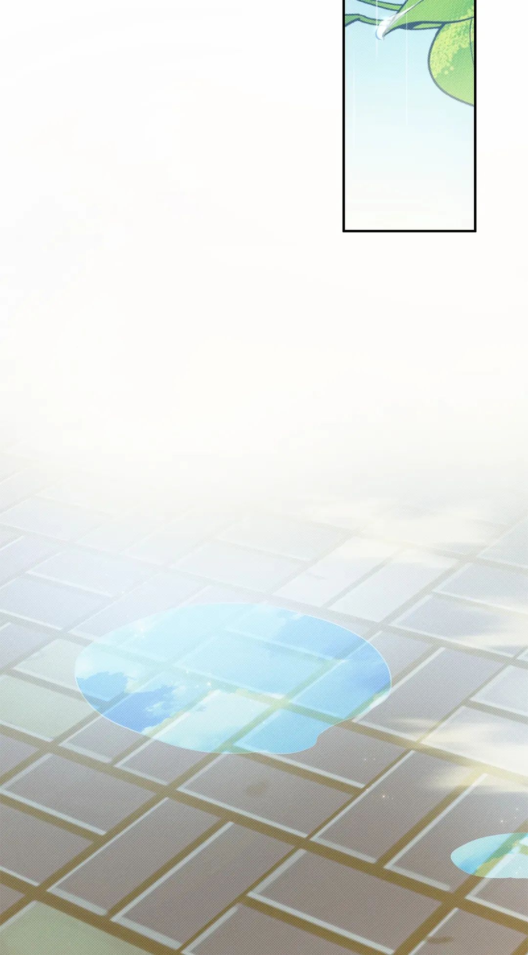 Read The Sea’s Nocturne chapter 66 image 57 on Lezhin