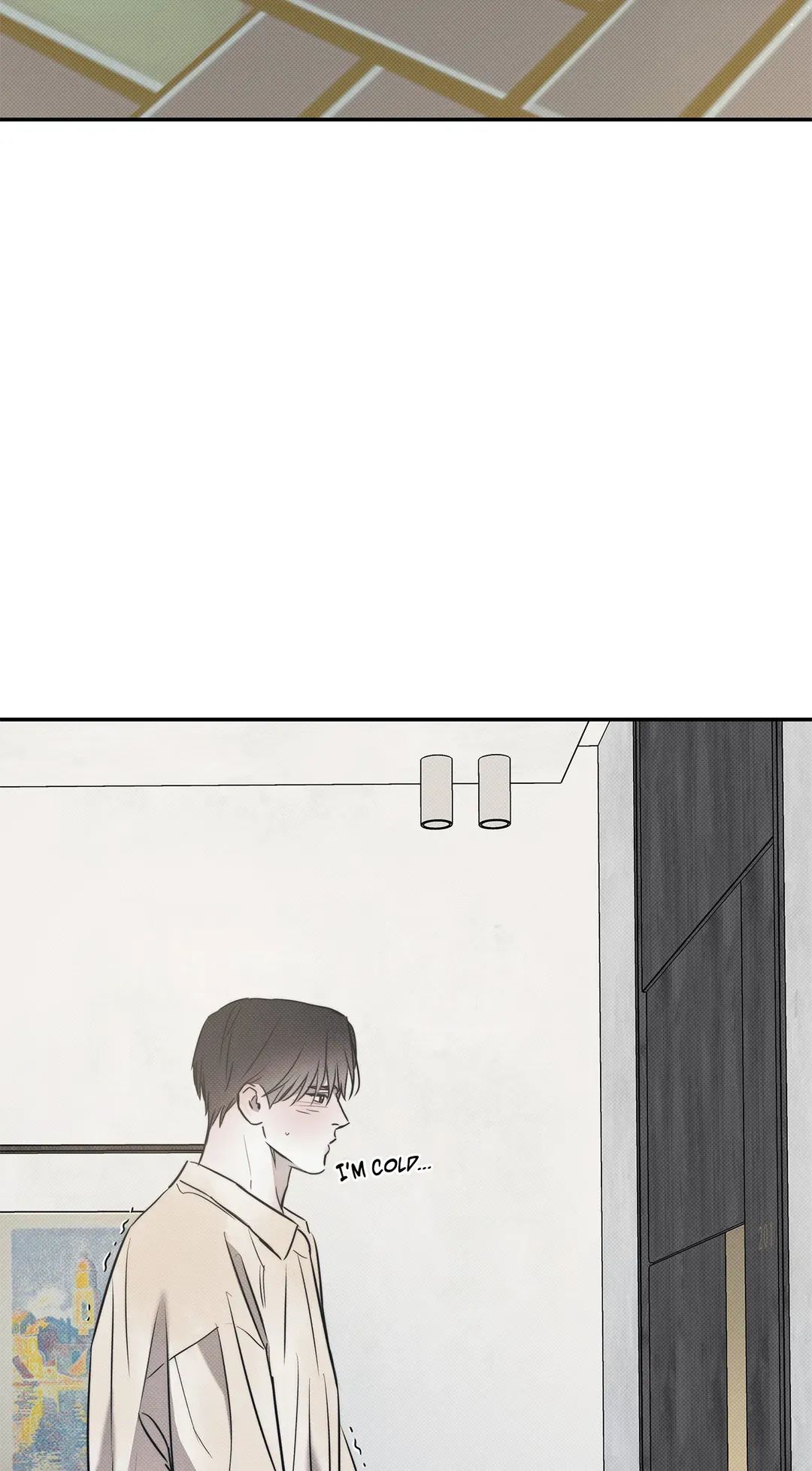 Read The Sea’s Nocturne chapter 66 image 58 on Lezhin