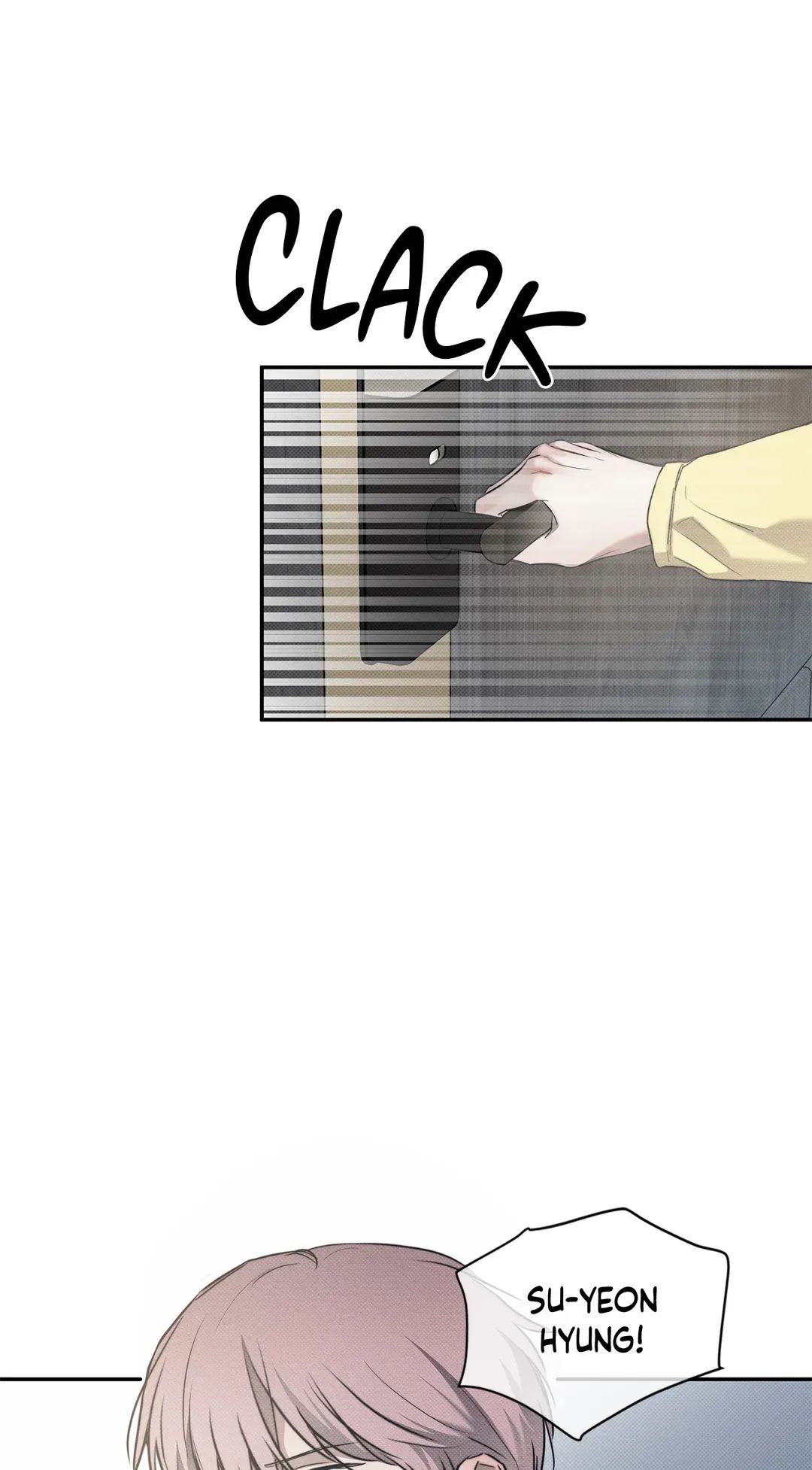 Read The Sea’s Nocturne chapter 66 image 61 on Lezhin