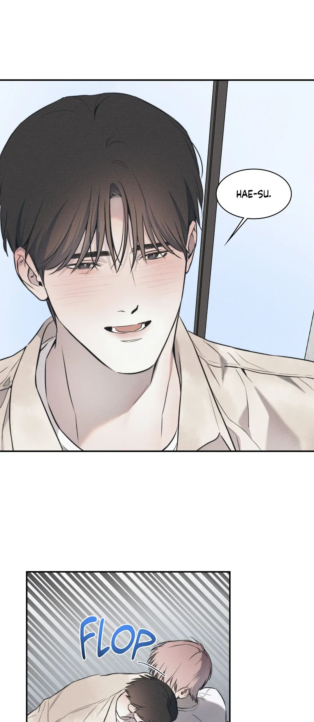 Read The Sea’s Nocturne chapter 66 image 63 on Lezhin