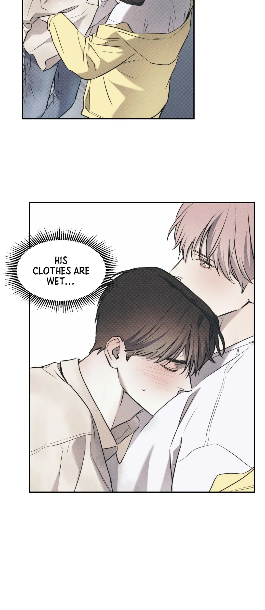 Read The Sea’s Nocturne chapter 66 image 64 on Lezhin