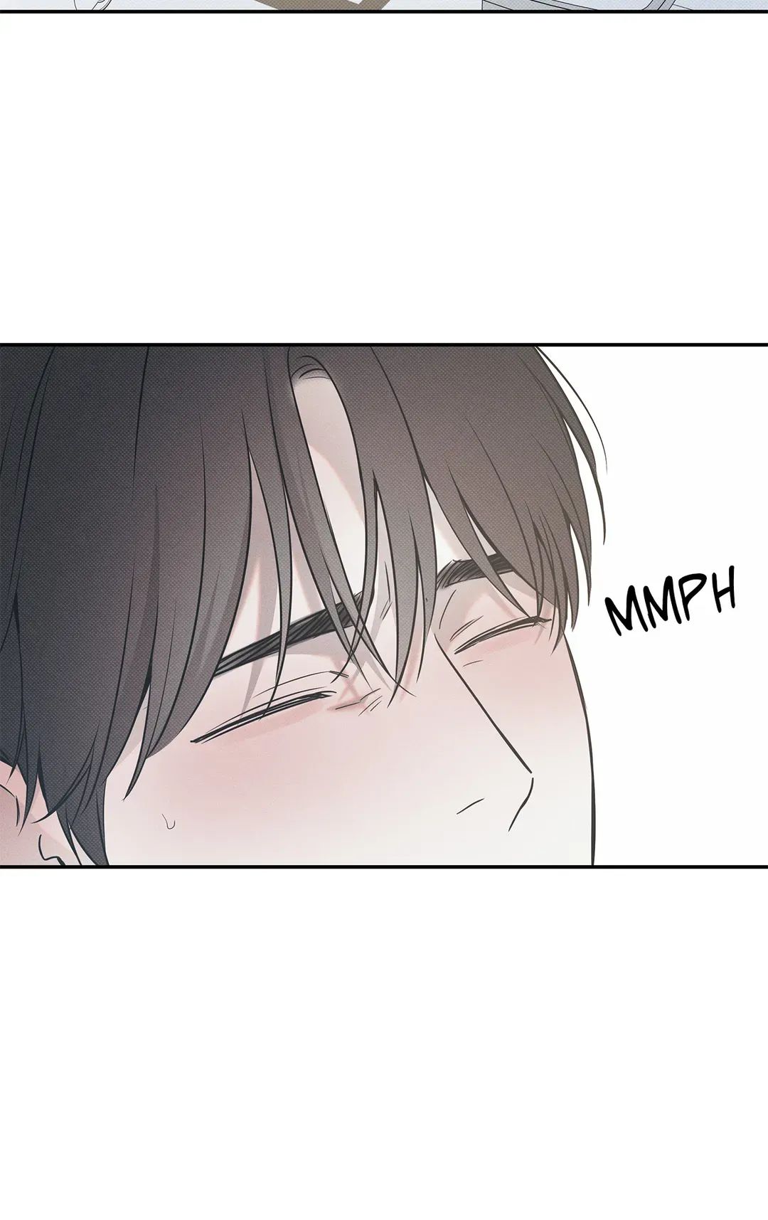 Read The Sea’s Nocturne chapter 67 image 1 on Lezhin