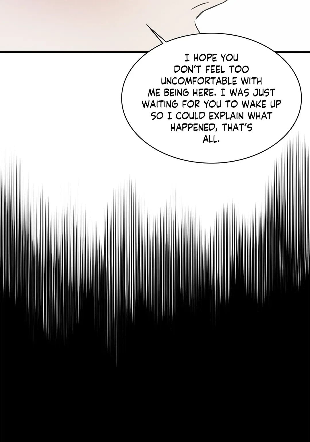 Read The Sea’s Nocturne chapter 67 image 12 on Lezhin