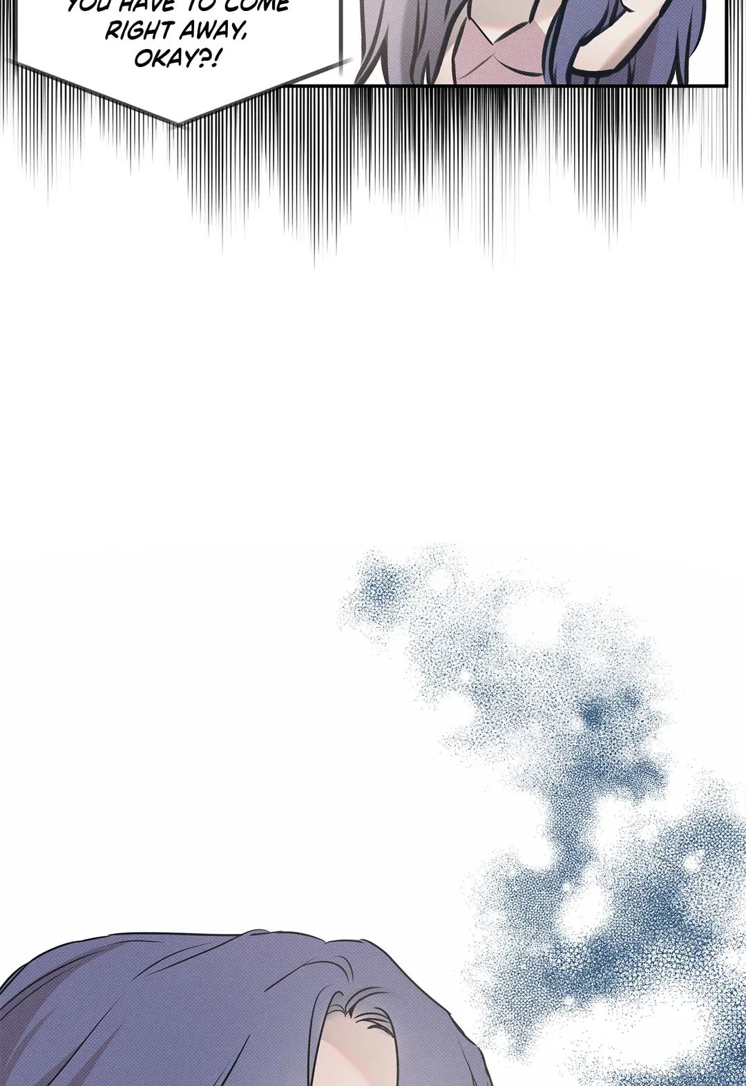 Read The Sea’s Nocturne chapter 67 image 17 on Lezhin