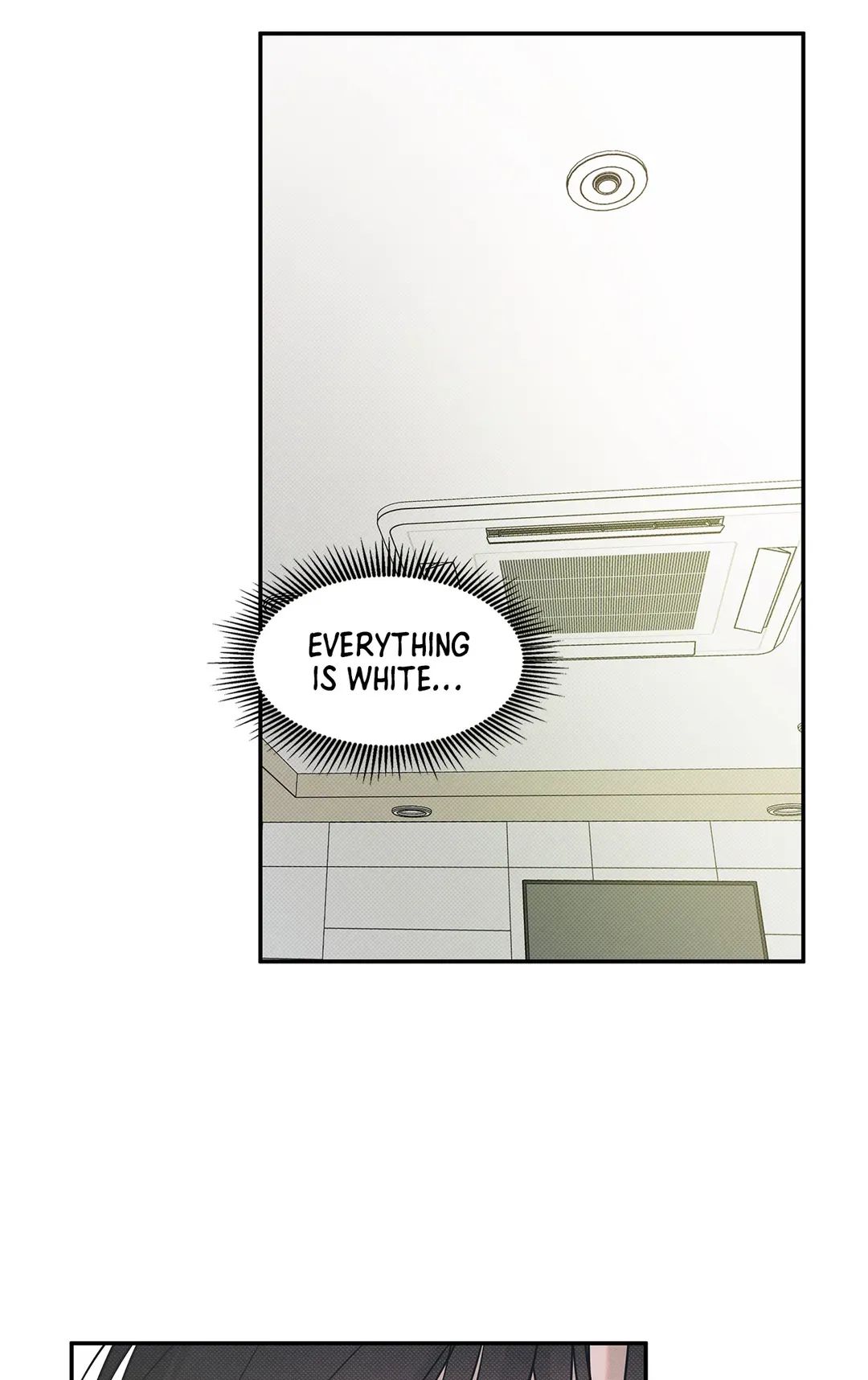 Read The Sea’s Nocturne chapter 67 image 2 on Lezhin