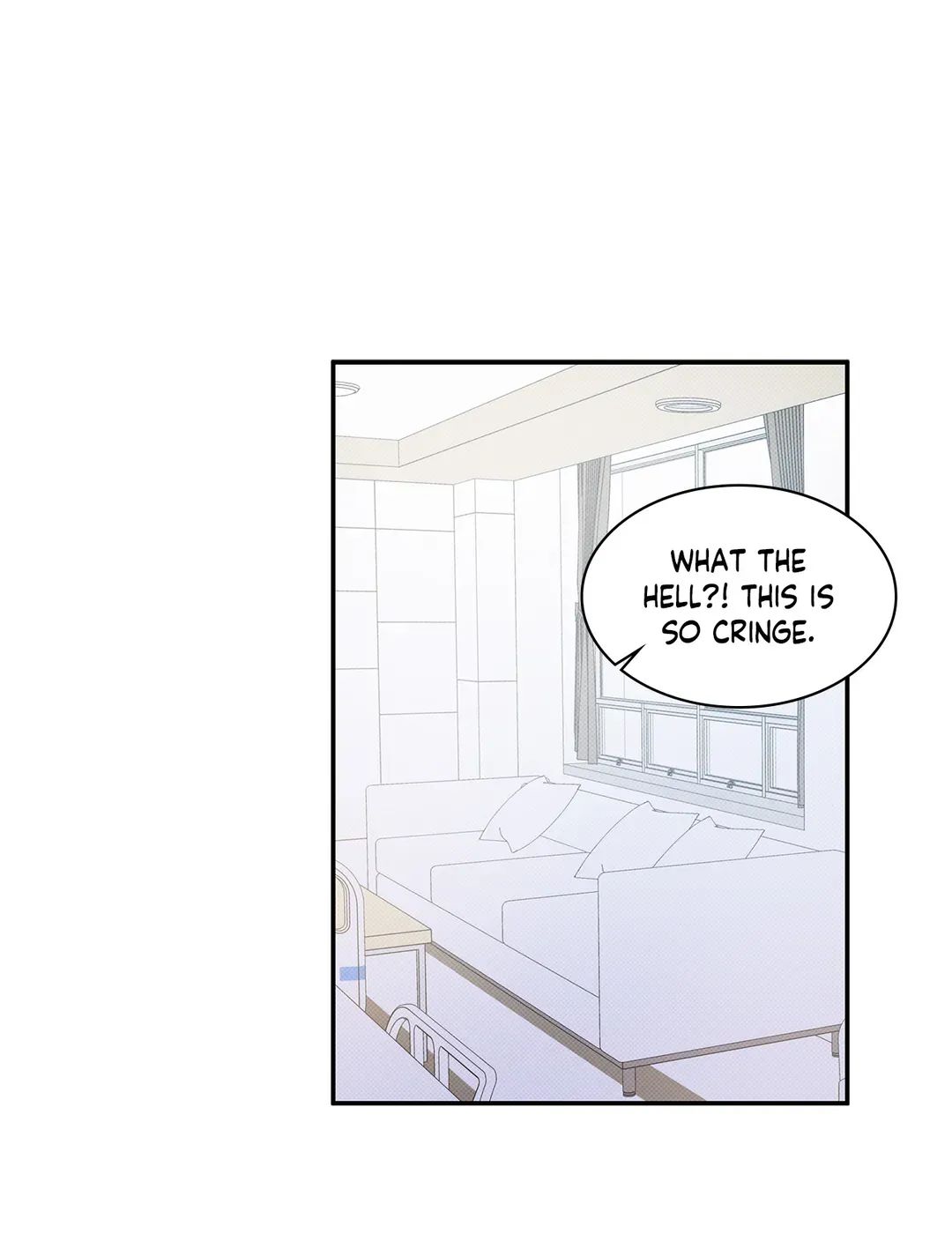 Read The Sea’s Nocturne chapter 67 image 42 on Lezhin