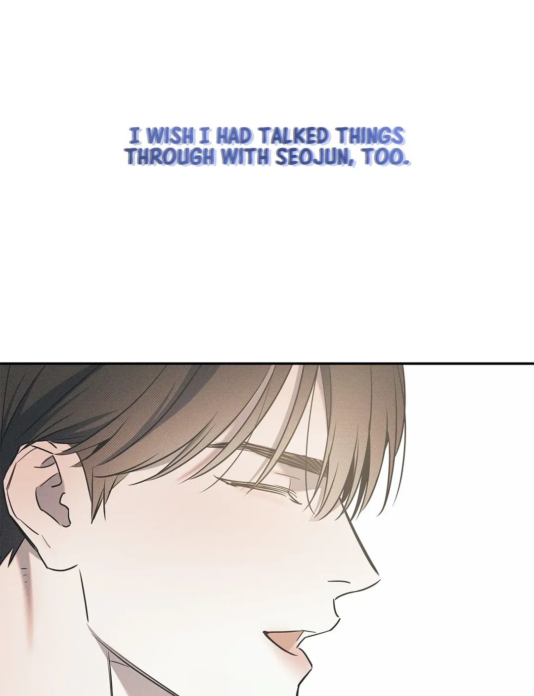 Read The Sea’s Nocturne chapter 67 image 43 on Lezhin