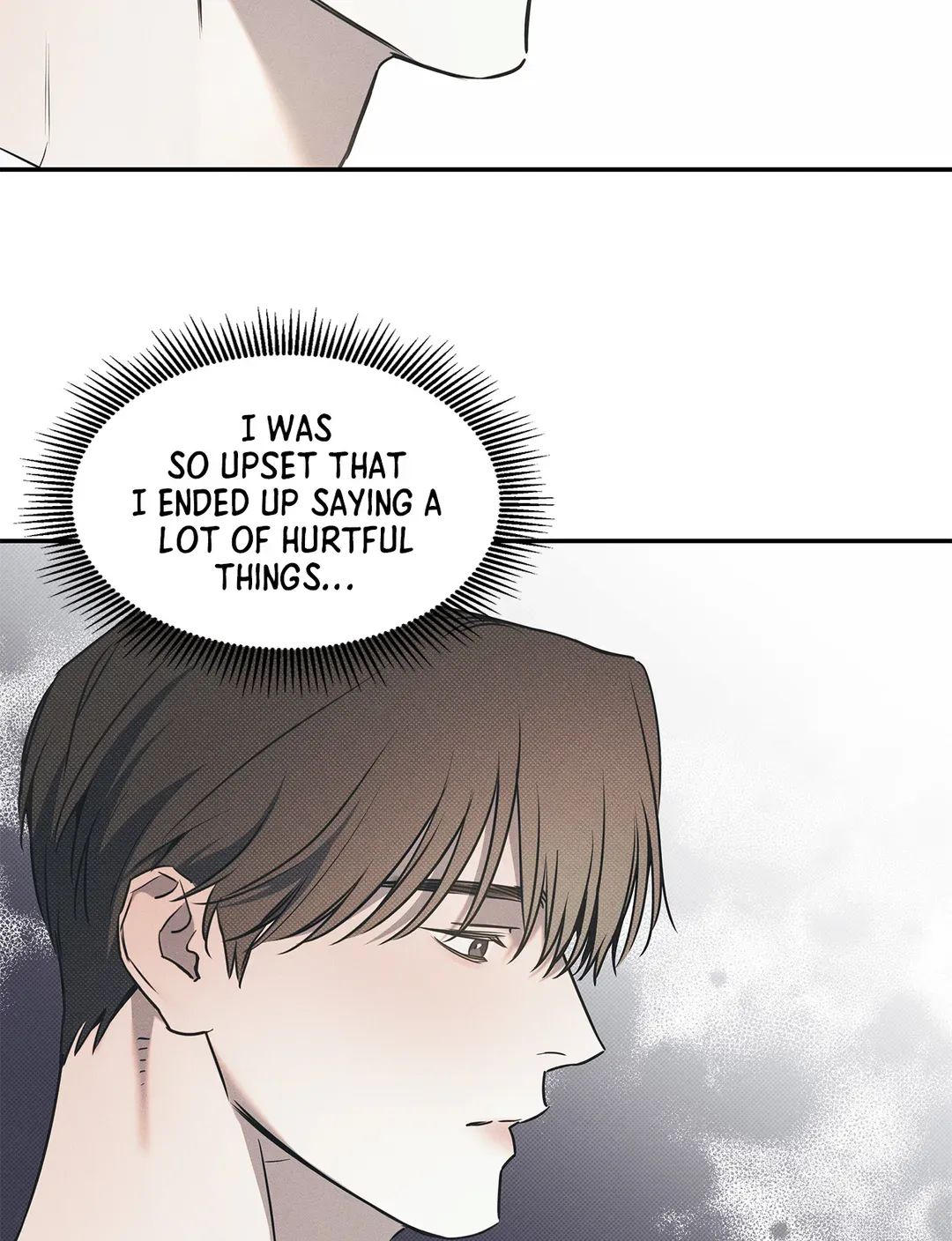 Read The Sea’s Nocturne chapter 67 image 44 on Lezhin