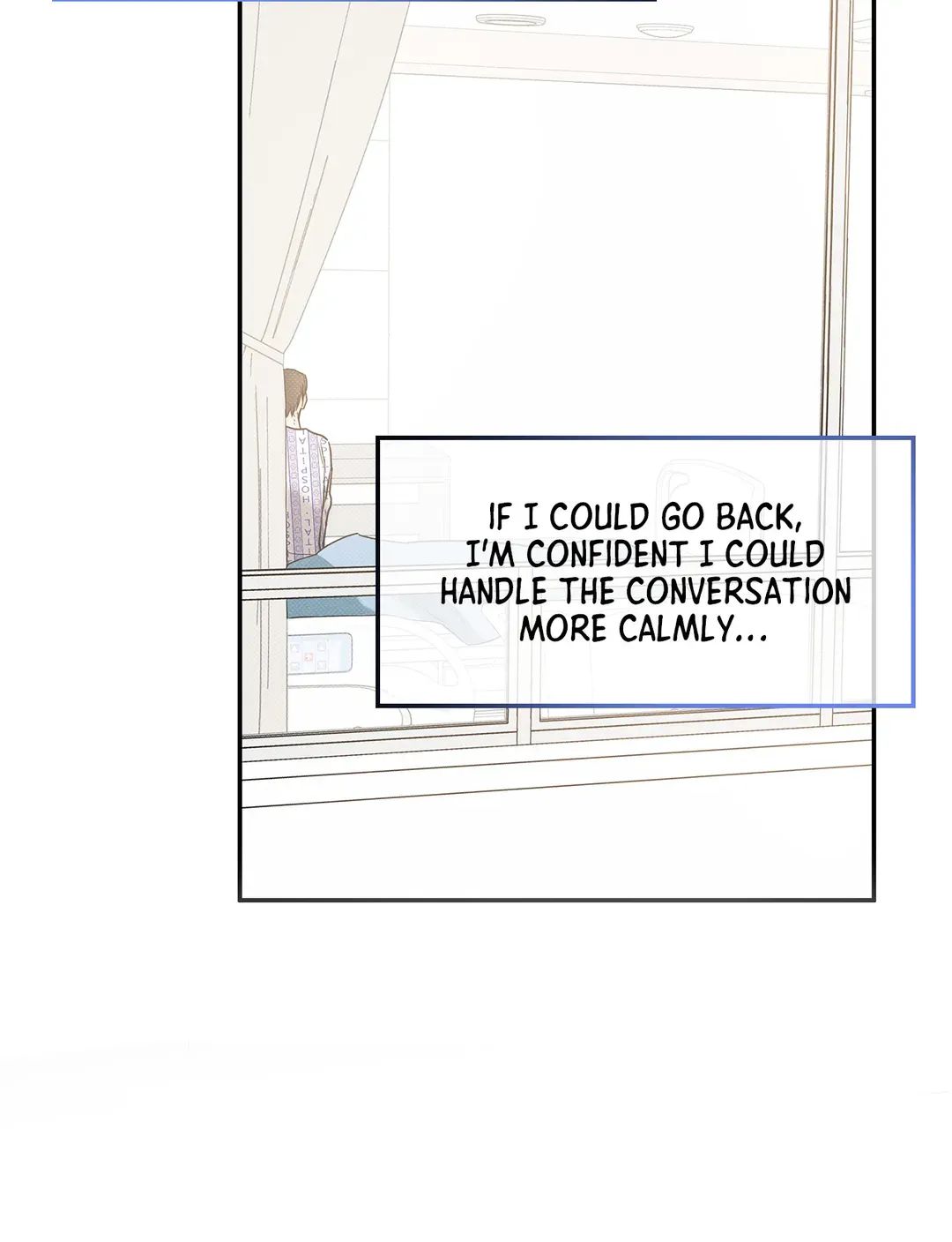Read The Sea’s Nocturne chapter 67 image 46 on Lezhin