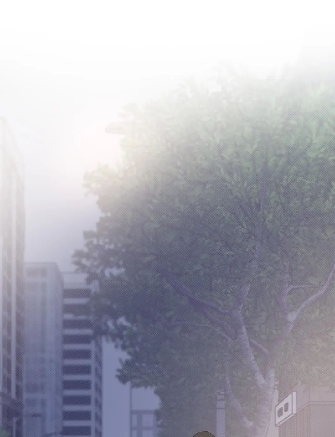 Read The Sea’s Nocturne chapter 67 image 47 on Lezhin