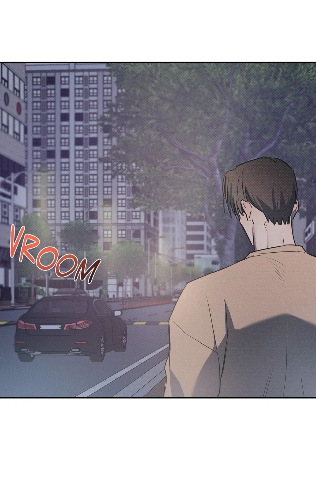 Read The Sea’s Nocturne chapter 67 image 51 on Lezhin