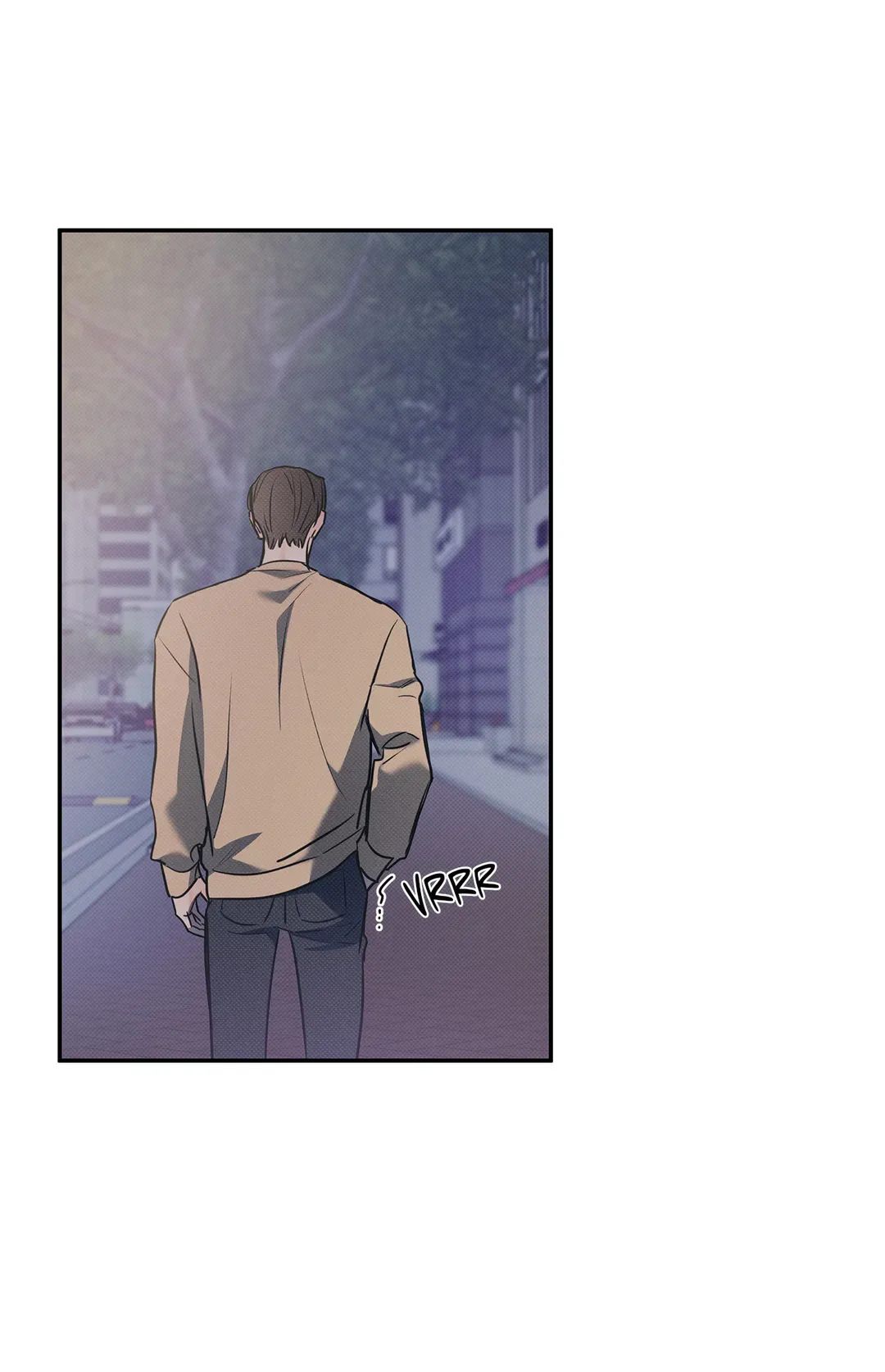 Read The Sea’s Nocturne chapter 67 image 52 on Lezhin