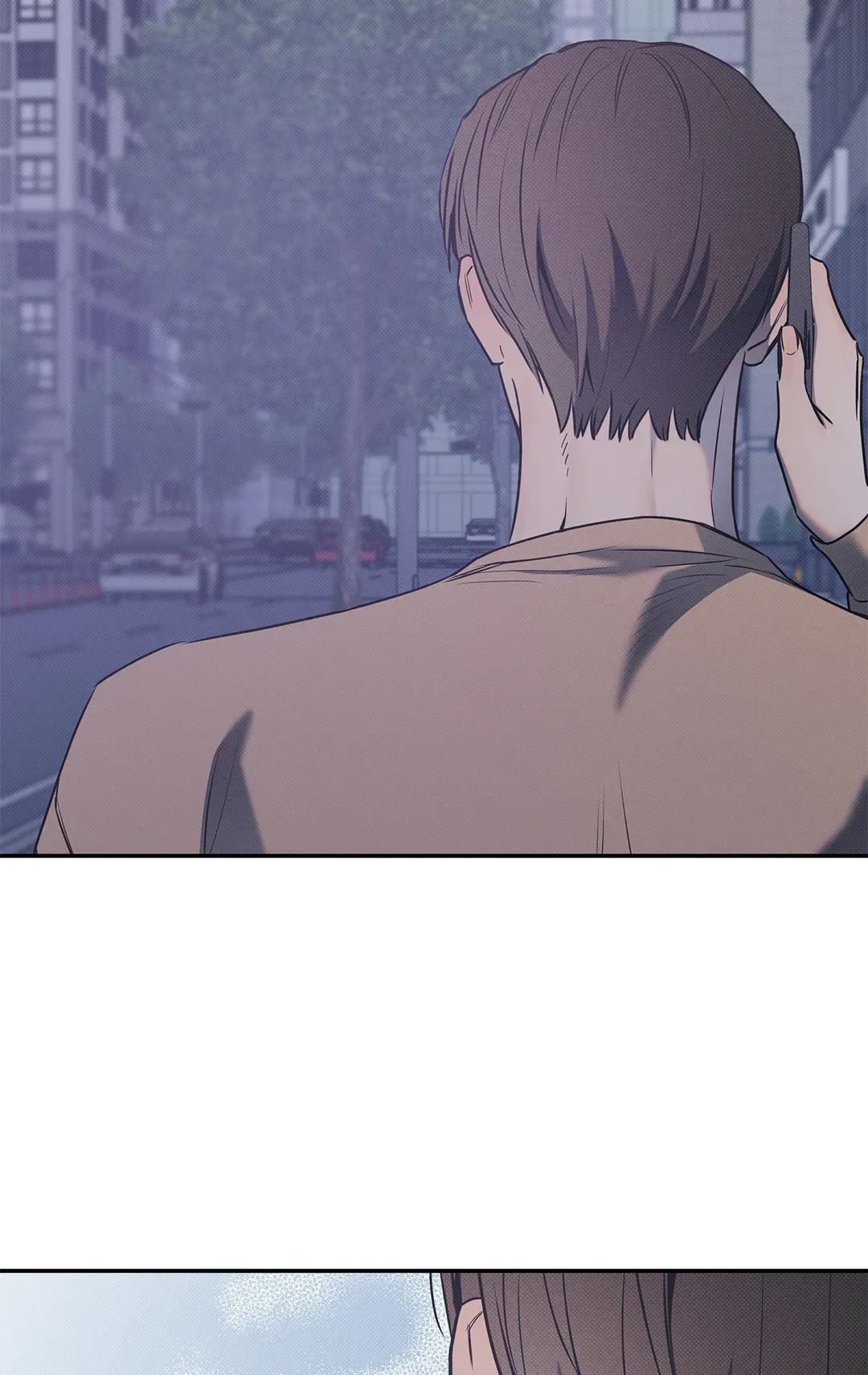 Read The Sea’s Nocturne chapter 67 image 57 on Lezhin