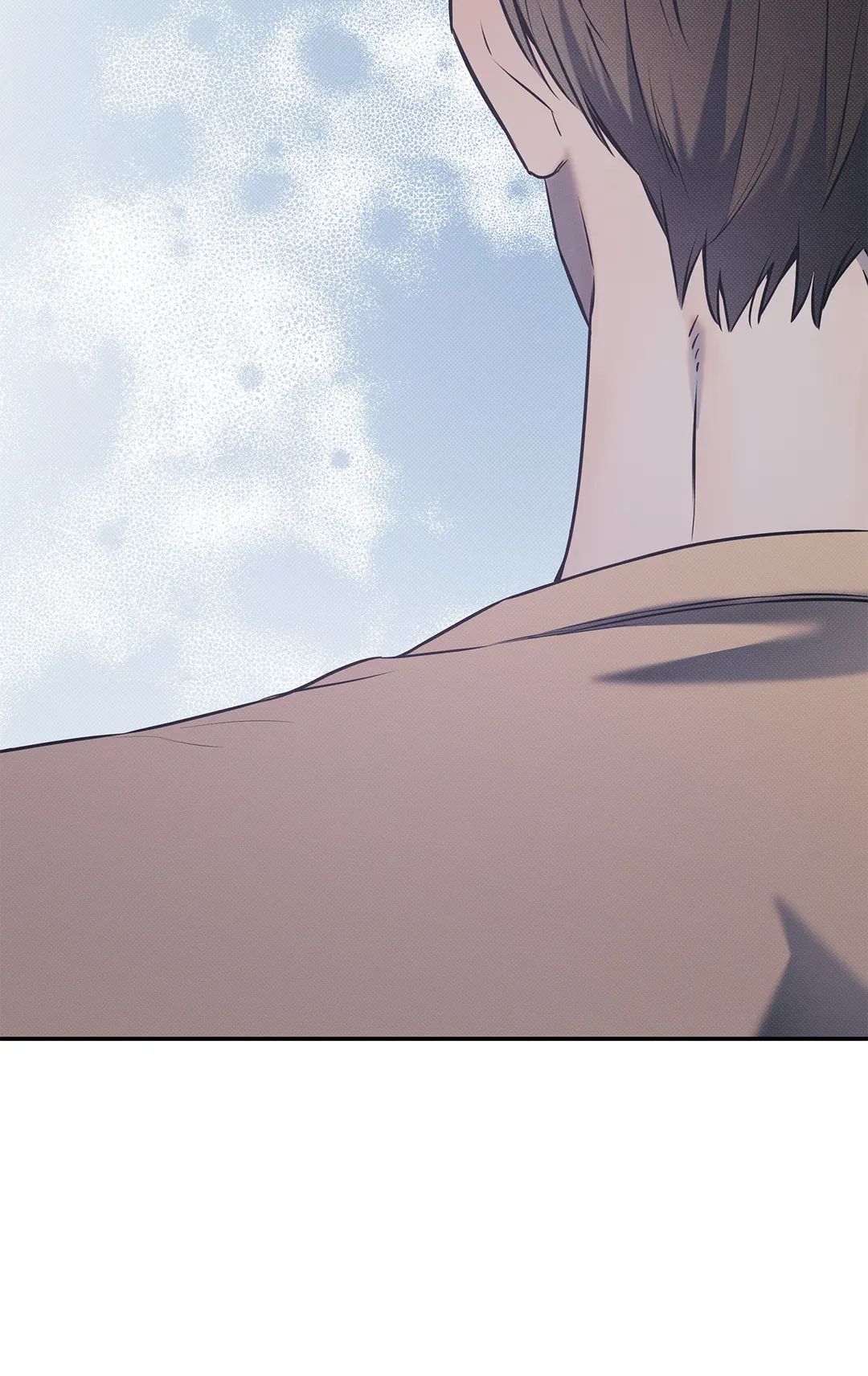 Read The Sea’s Nocturne chapter 67 image 58 on Lezhin