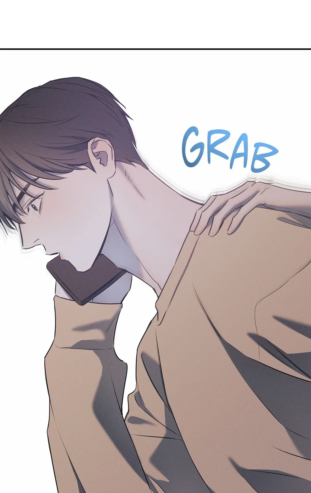 Read The Sea’s Nocturne chapter 67 image 59 on Lezhin