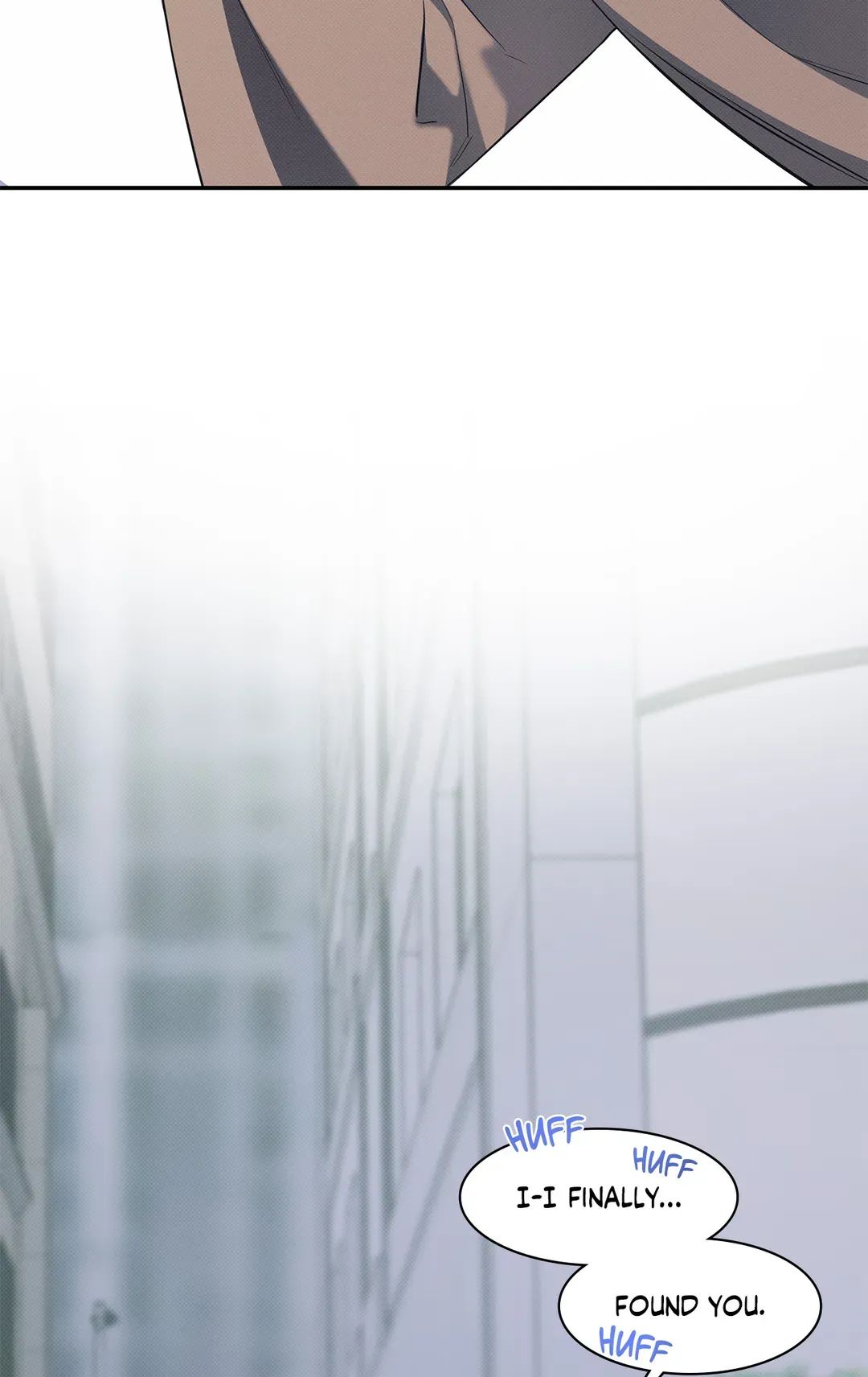 Read The Sea’s Nocturne chapter 67 image 60 on Lezhin