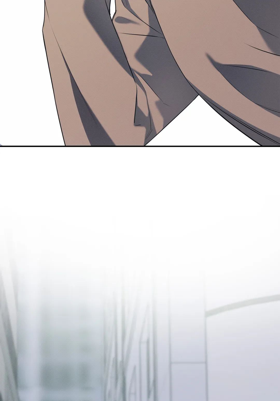 Read The Sea’s Nocturne chapter 68 image 1 on Lezhin