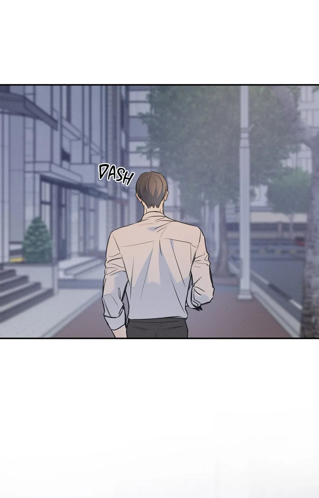 Read The Sea’s Nocturne chapter 68 image 12 on Lezhin