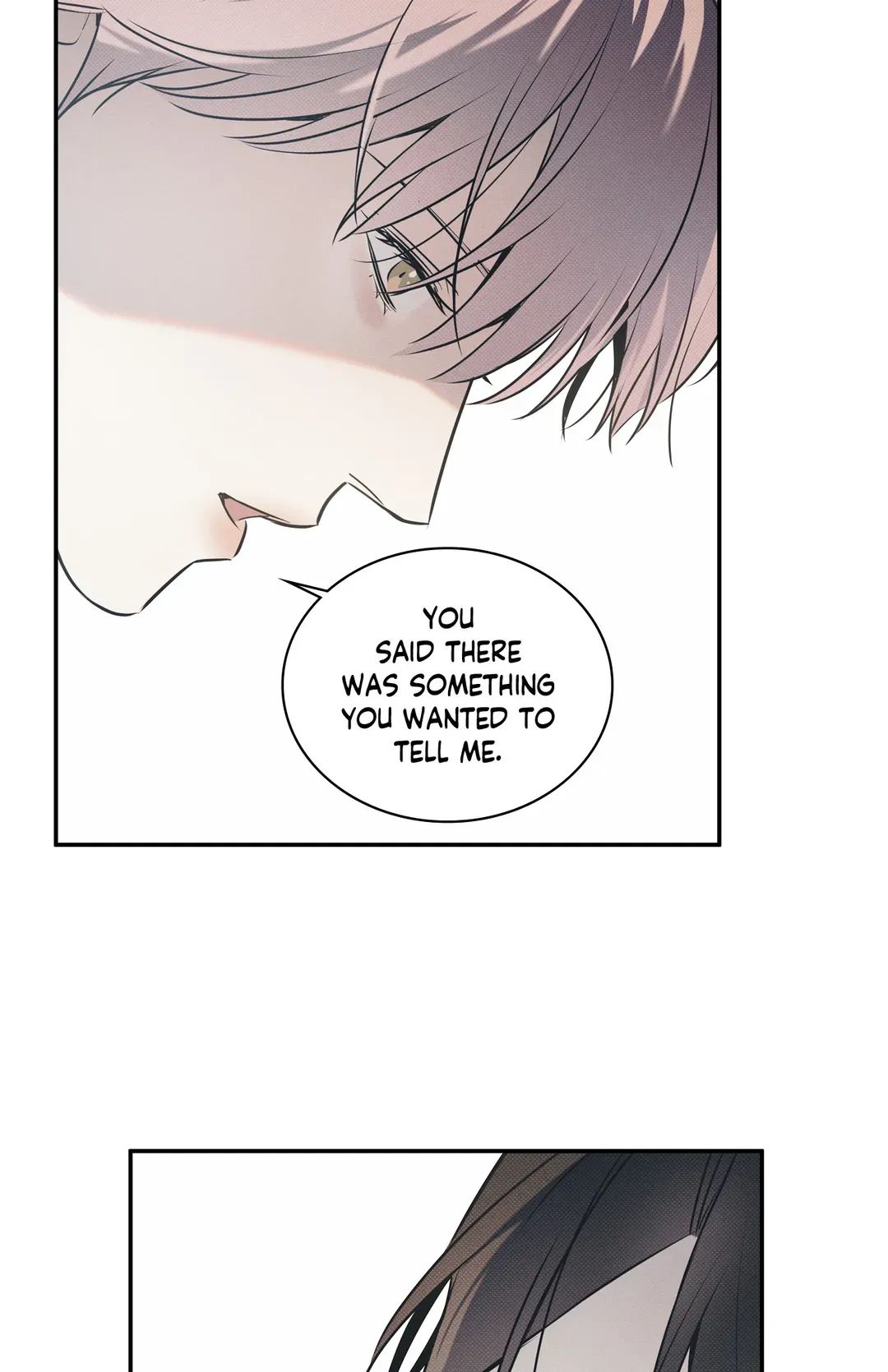 Read The Sea’s Nocturne chapter 68 image 29 on Lezhin