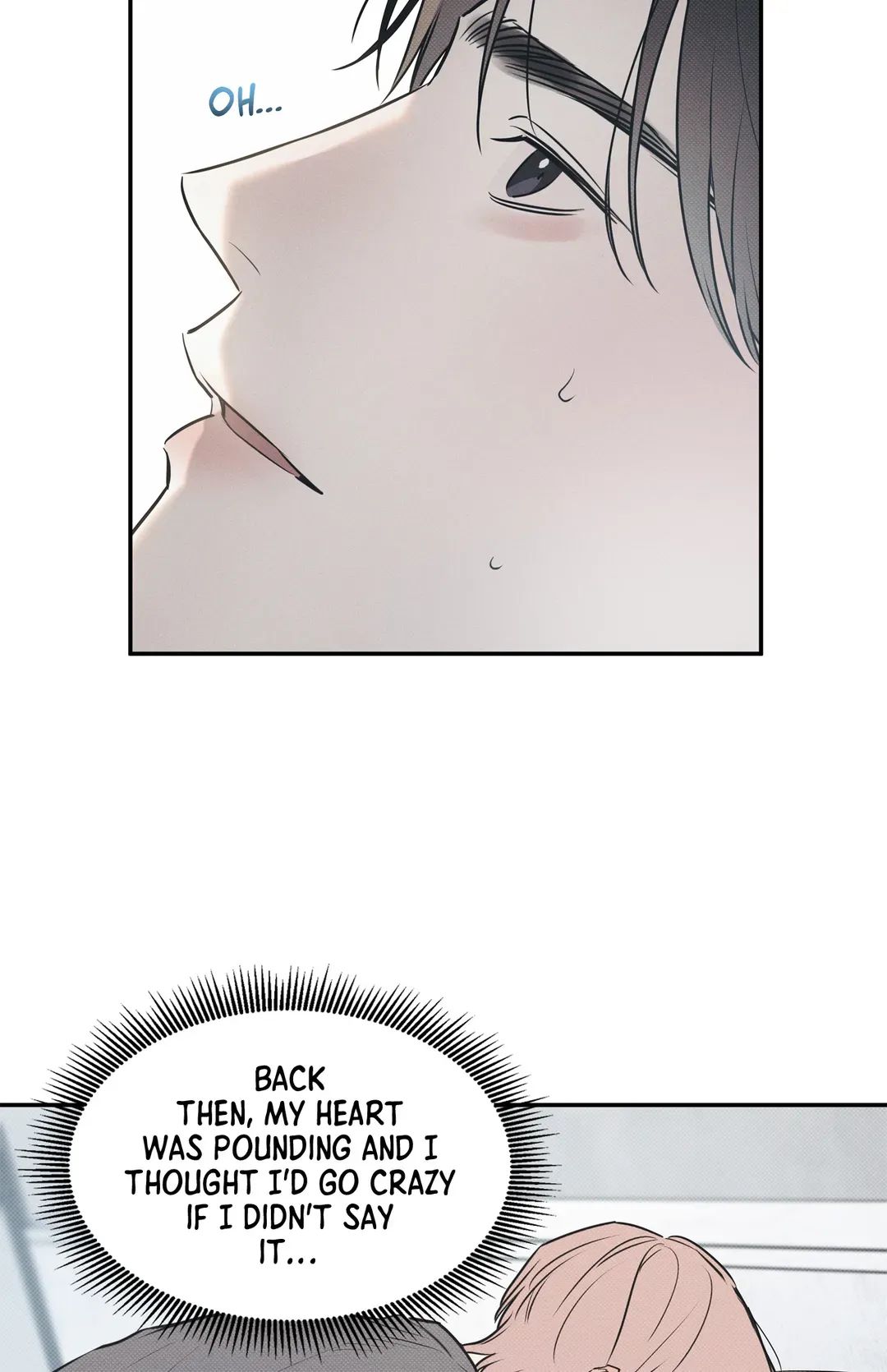 Read The Sea’s Nocturne chapter 68 image 30 on Lezhin
