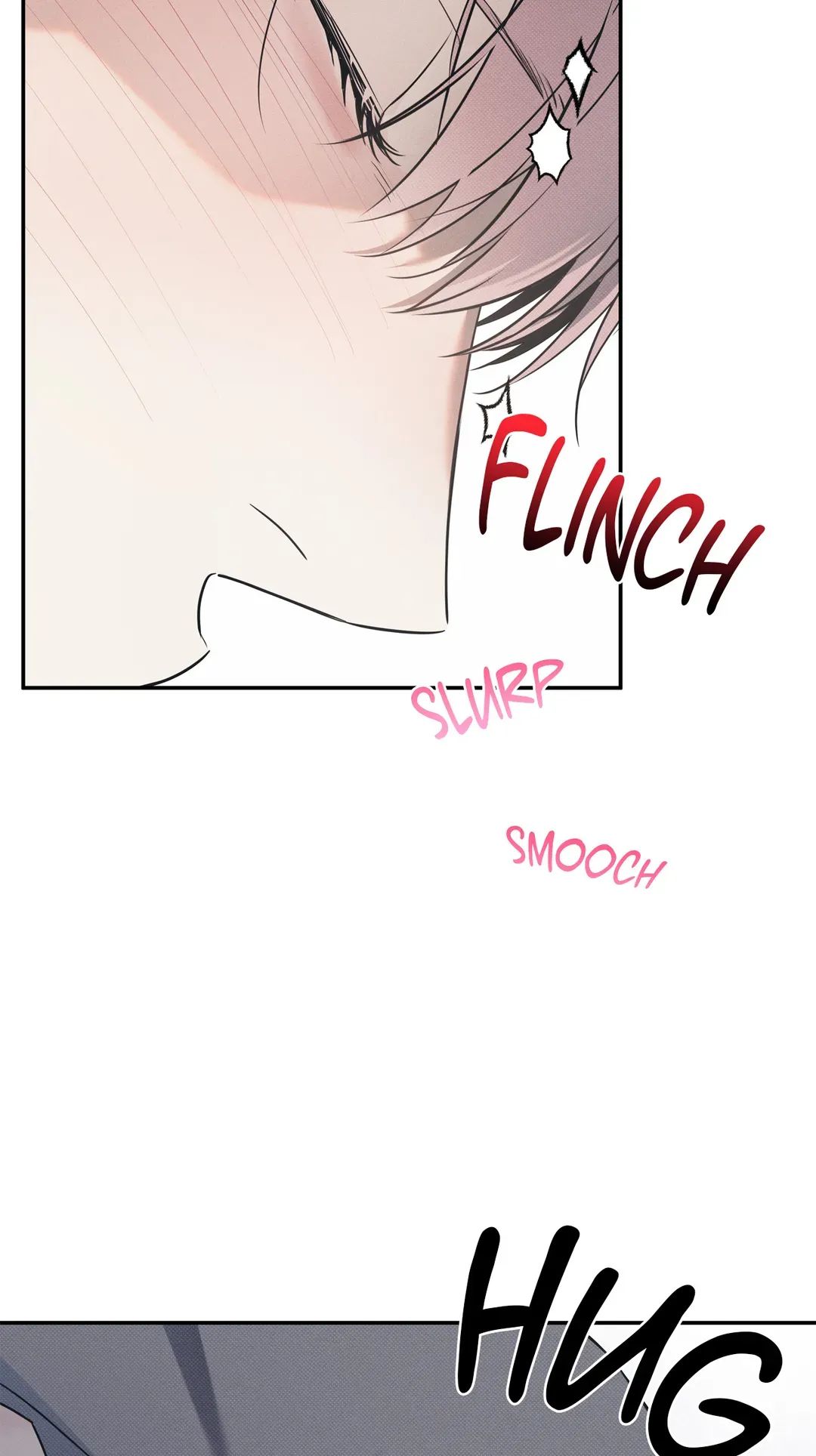 Read The Sea’s Nocturne chapter 68 image 39 on Lezhin