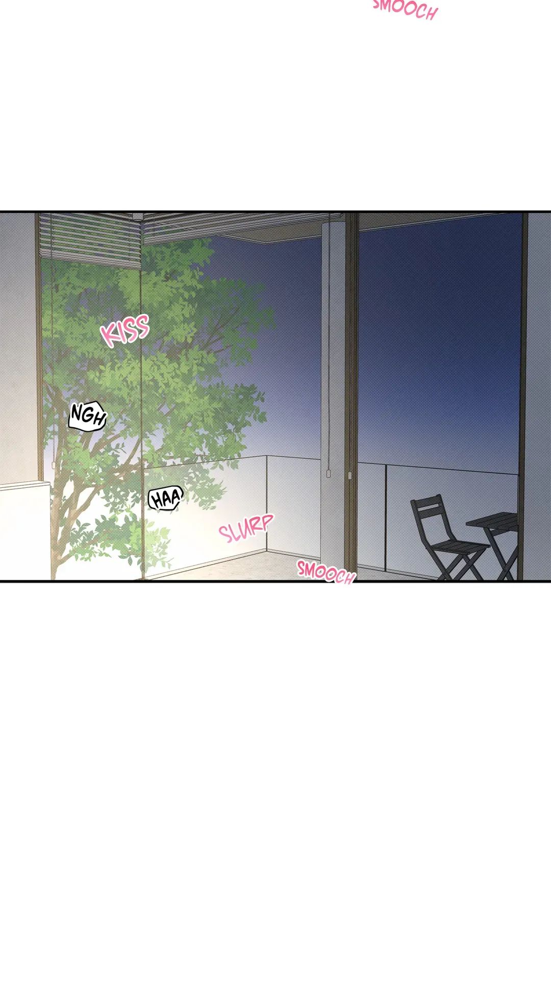 Read The Sea’s Nocturne chapter 68 image 41 on Lezhin