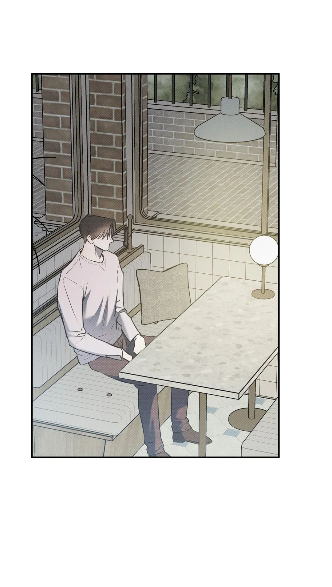 Read The Sea’s Nocturne chapter 68 image 48 on Lezhin