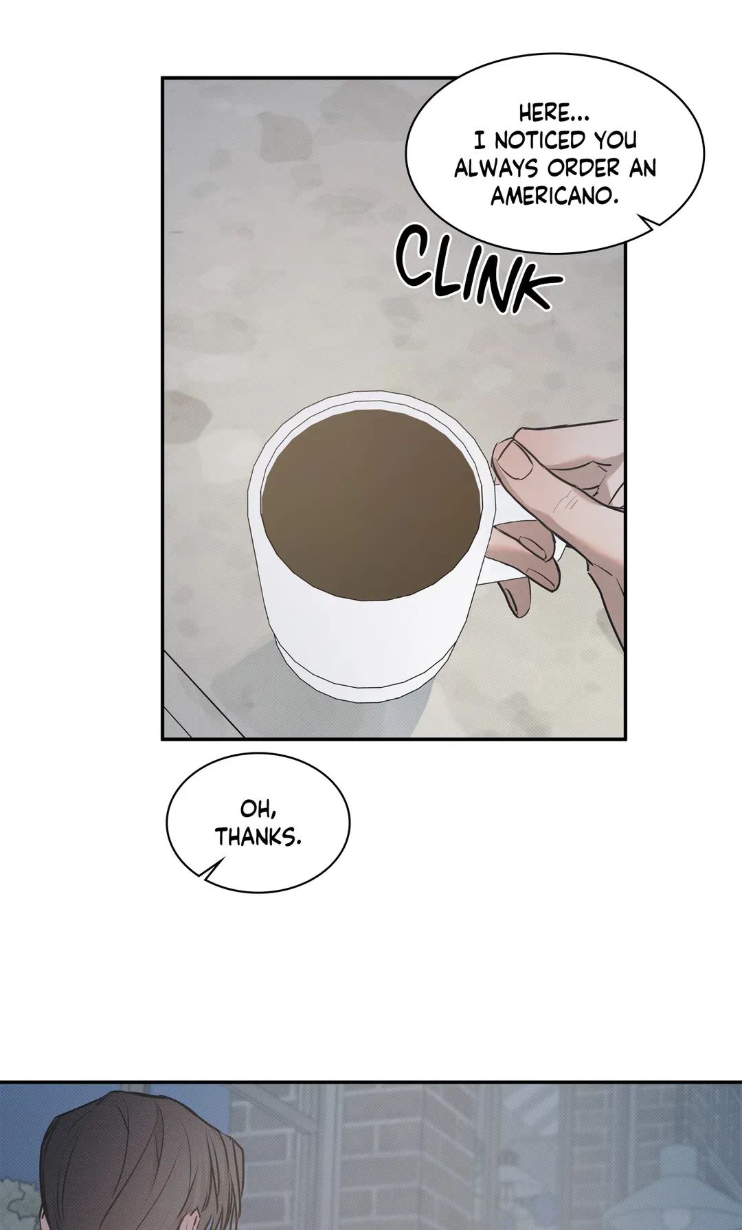 Read The Sea’s Nocturne chapter 68 image 49 on Lezhin