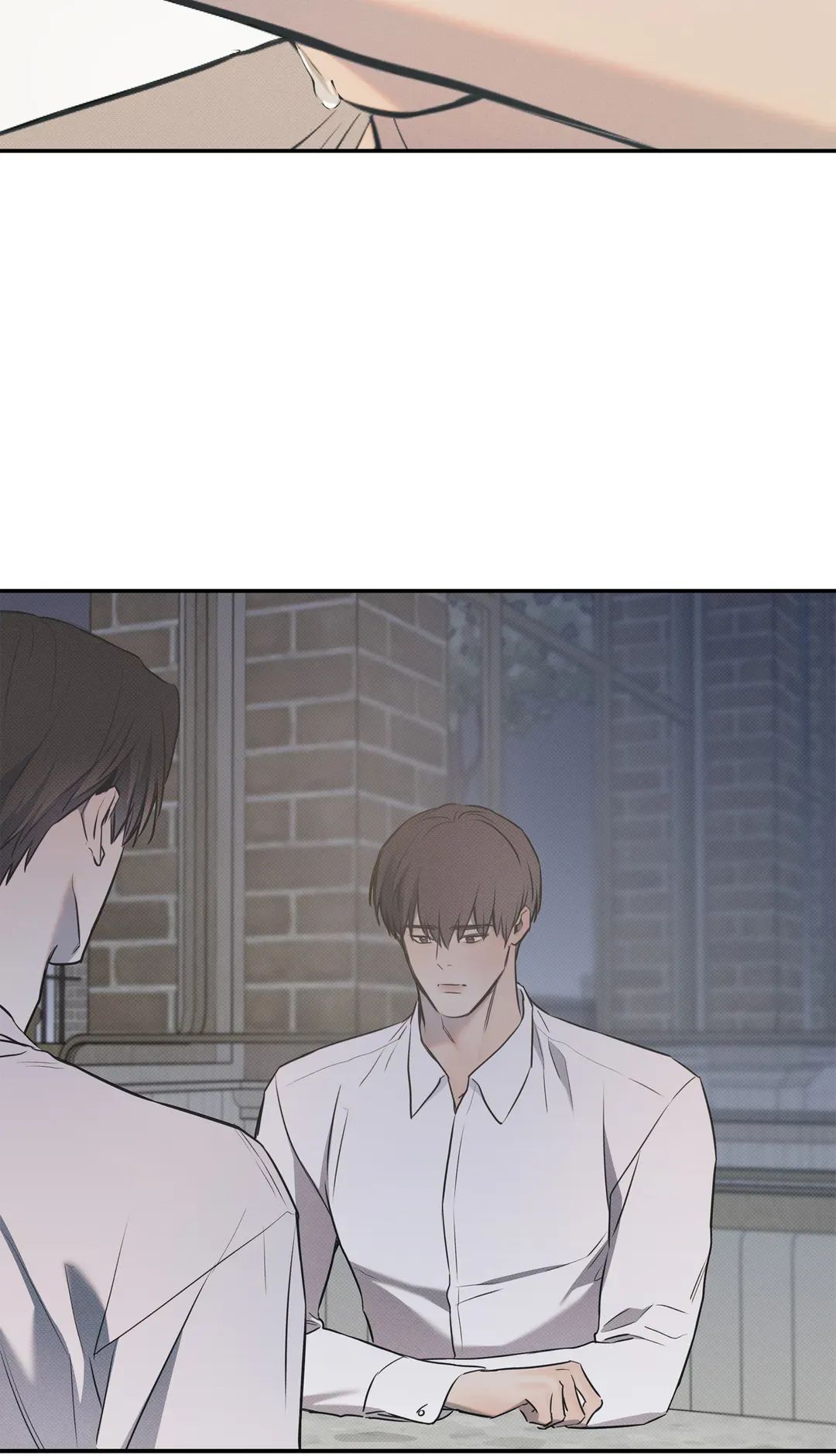 Read The Sea’s Nocturne chapter 68 image 61 on Lezhin