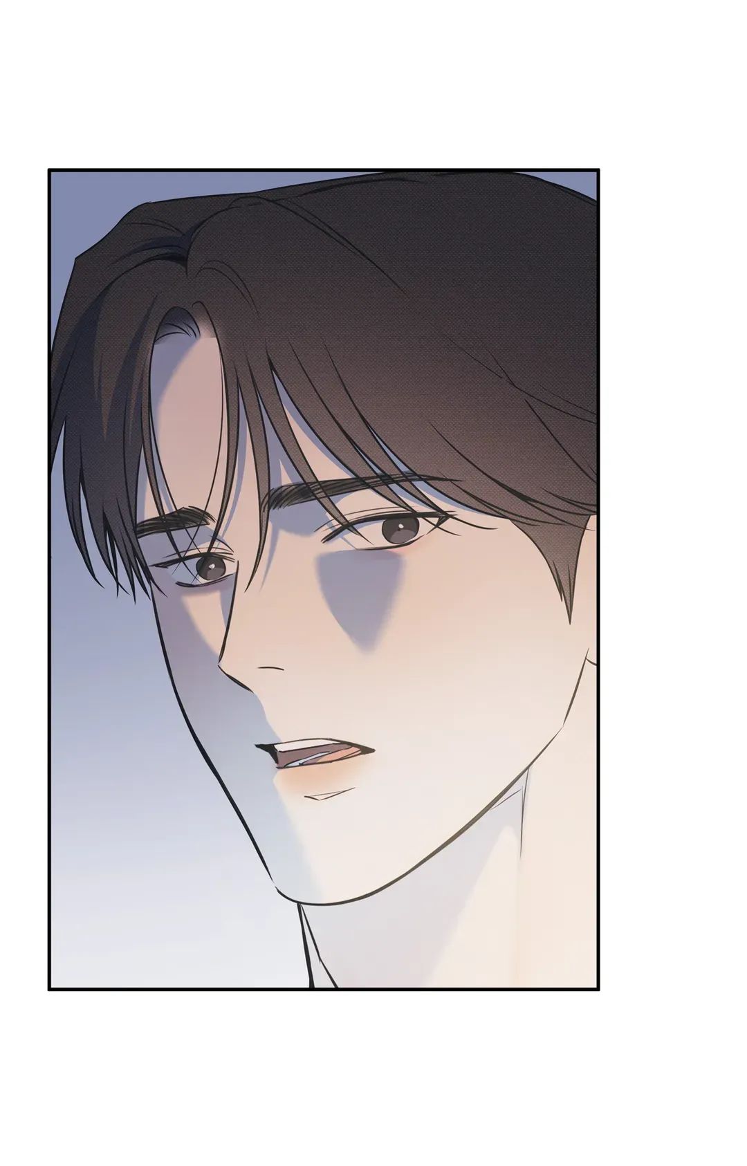 Read The Sea’s Nocturne chapter 68 image 7 on Lezhin