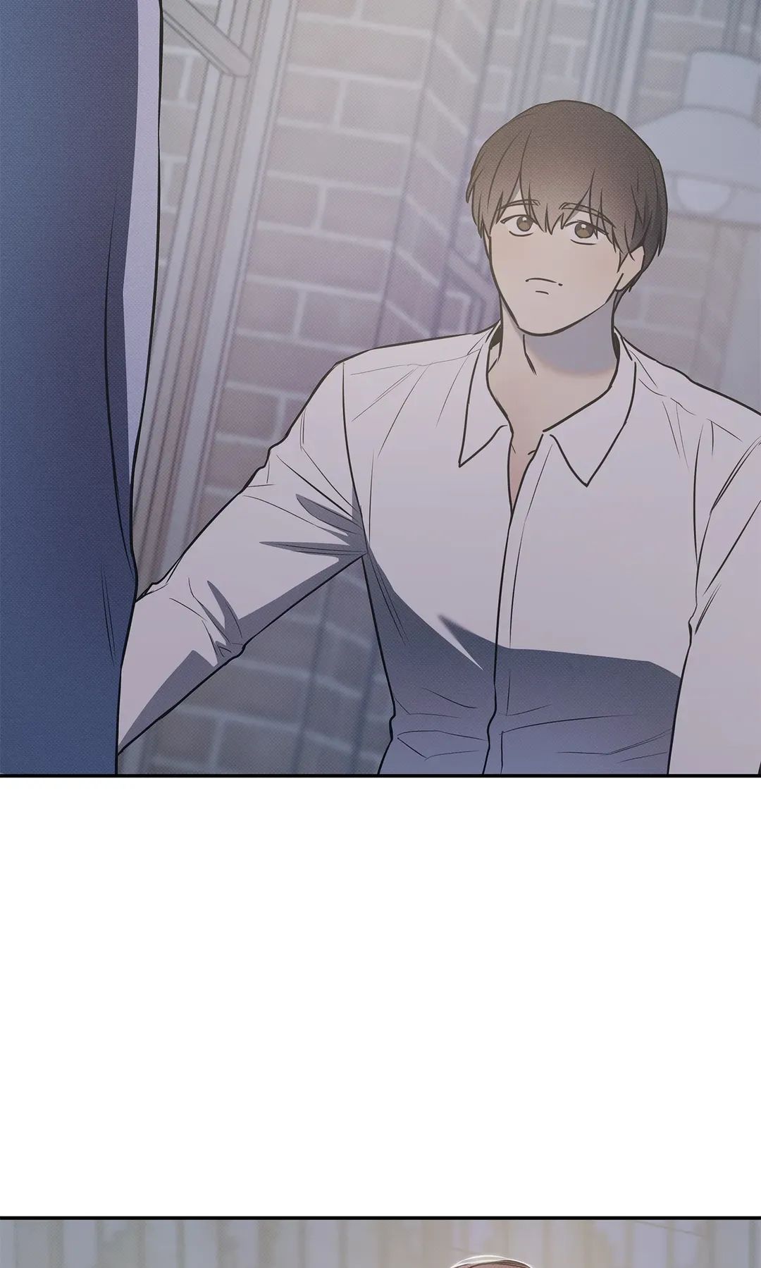 Read The Sea’s Nocturne chapter 69.1 image 12 on Lezhin