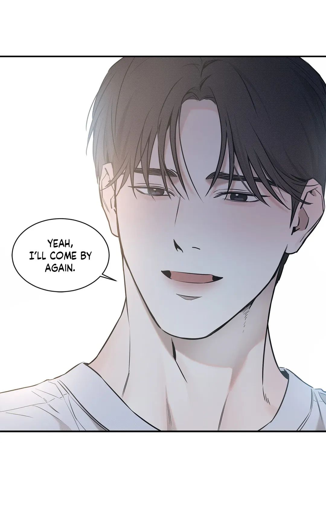 Read The Sea’s Nocturne chapter 69.1 image 48 on Lezhin