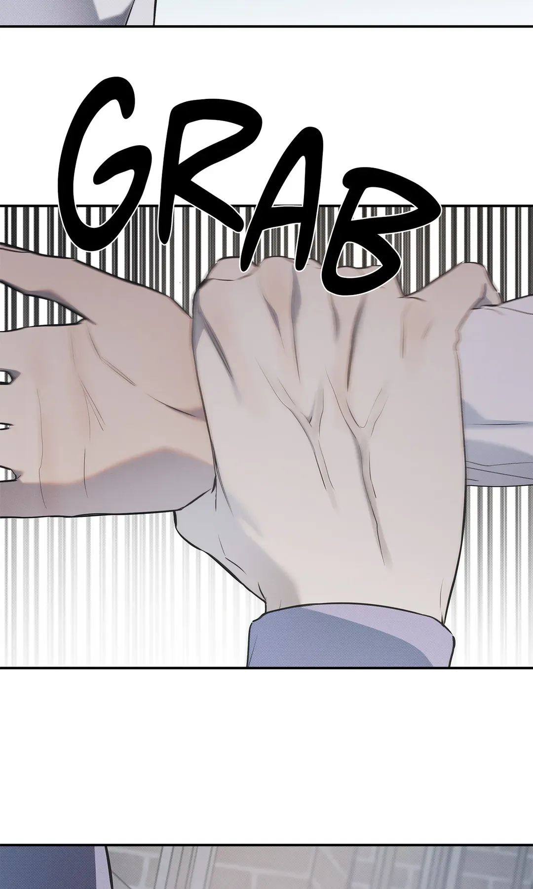 Read The Sea’s Nocturne chapter 69 image 11 on Lezhin