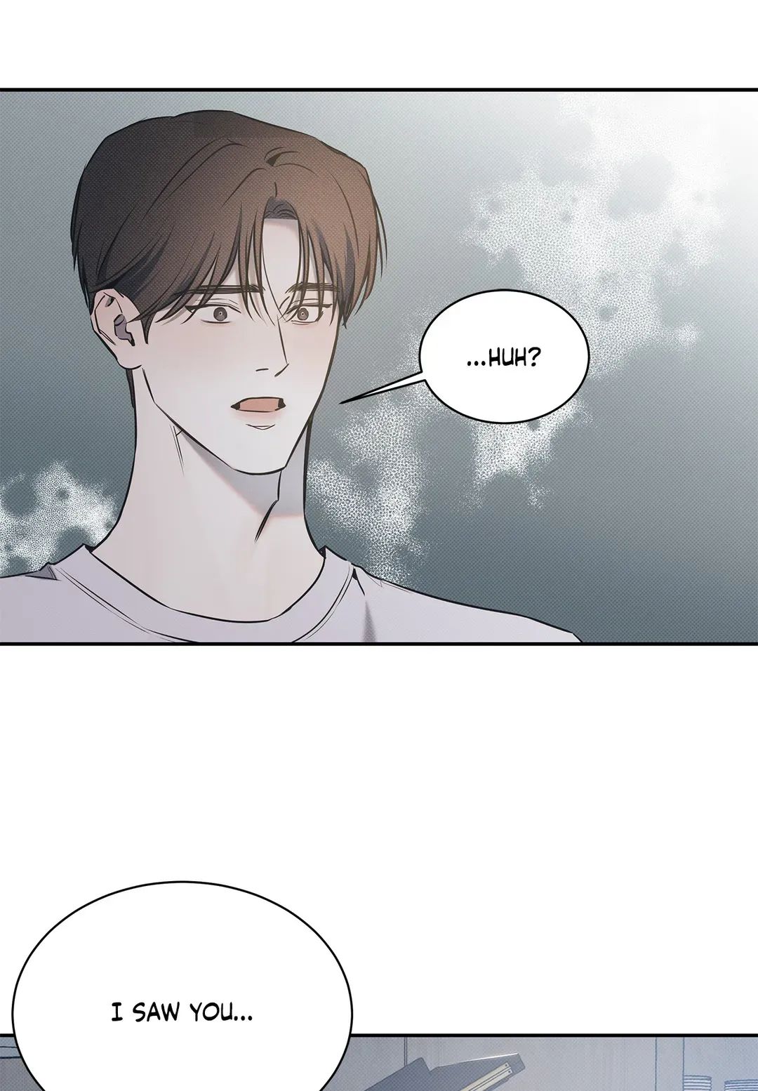 Read The Sea’s Nocturne chapter 69 image 35 on Lezhin