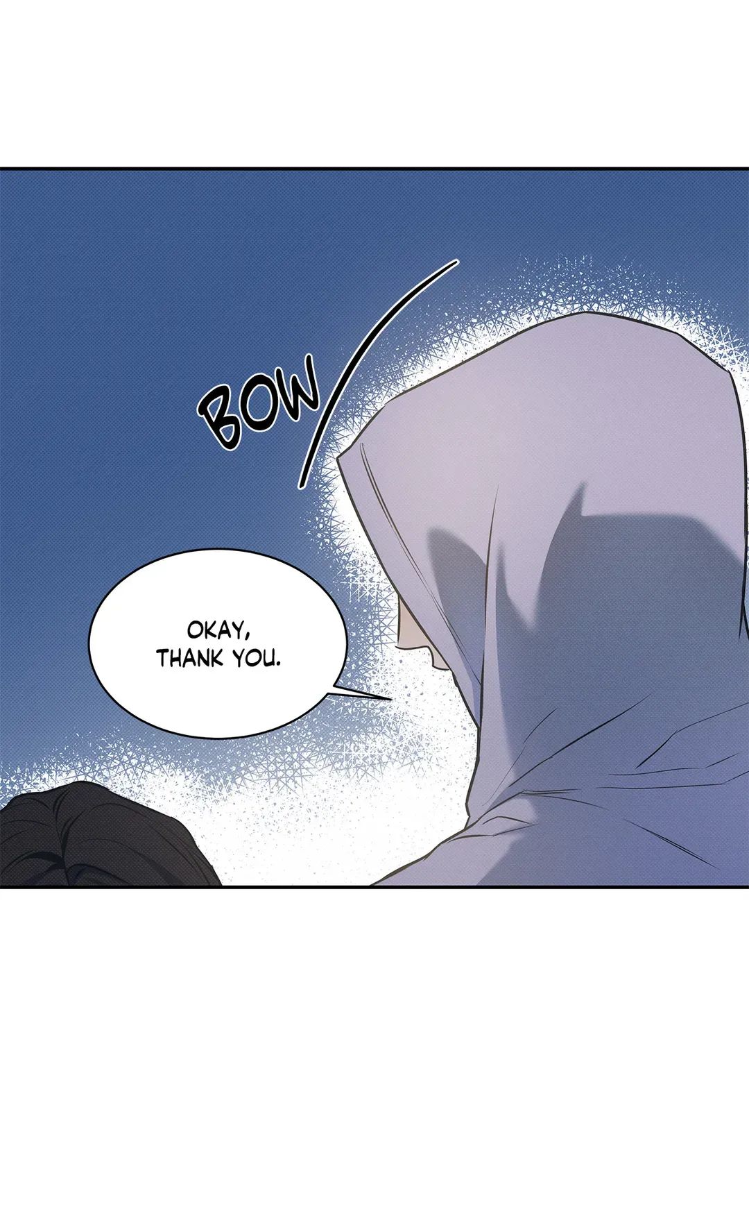 Read The Sea’s Nocturne chapter 69 image 50 on Lezhin