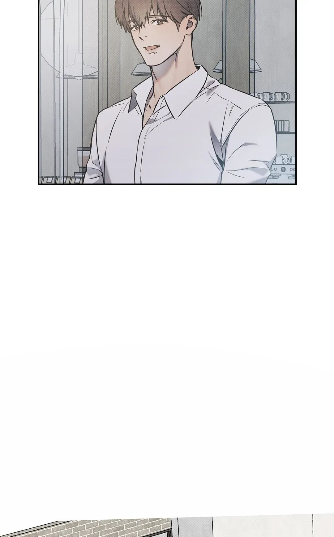 Read The Sea’s Nocturne chapter 69 image 53 on Lezhin