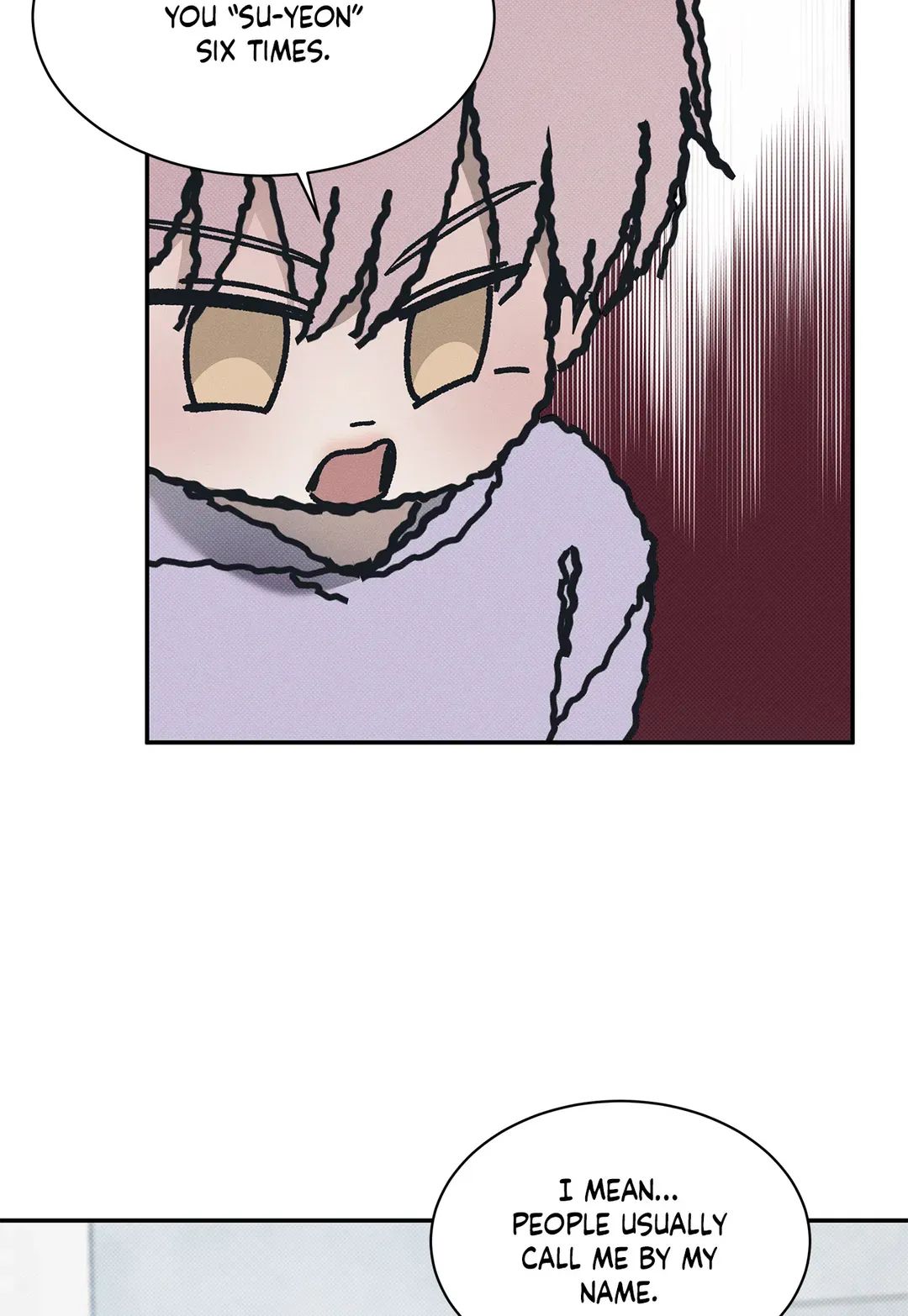 Read The Sea’s Nocturne chapter 69 image 59 on Lezhin
