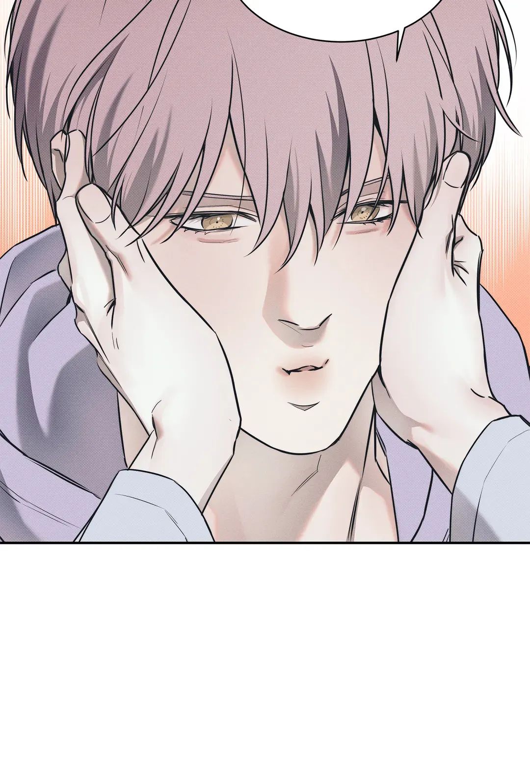 Read The Sea’s Nocturne chapter 69 image 62 on Lezhin