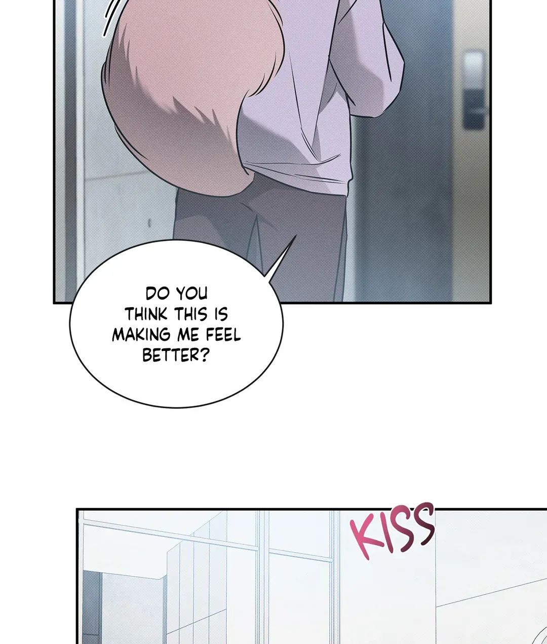 Read The Sea’s Nocturne chapter 69 image 65 on Lezhin