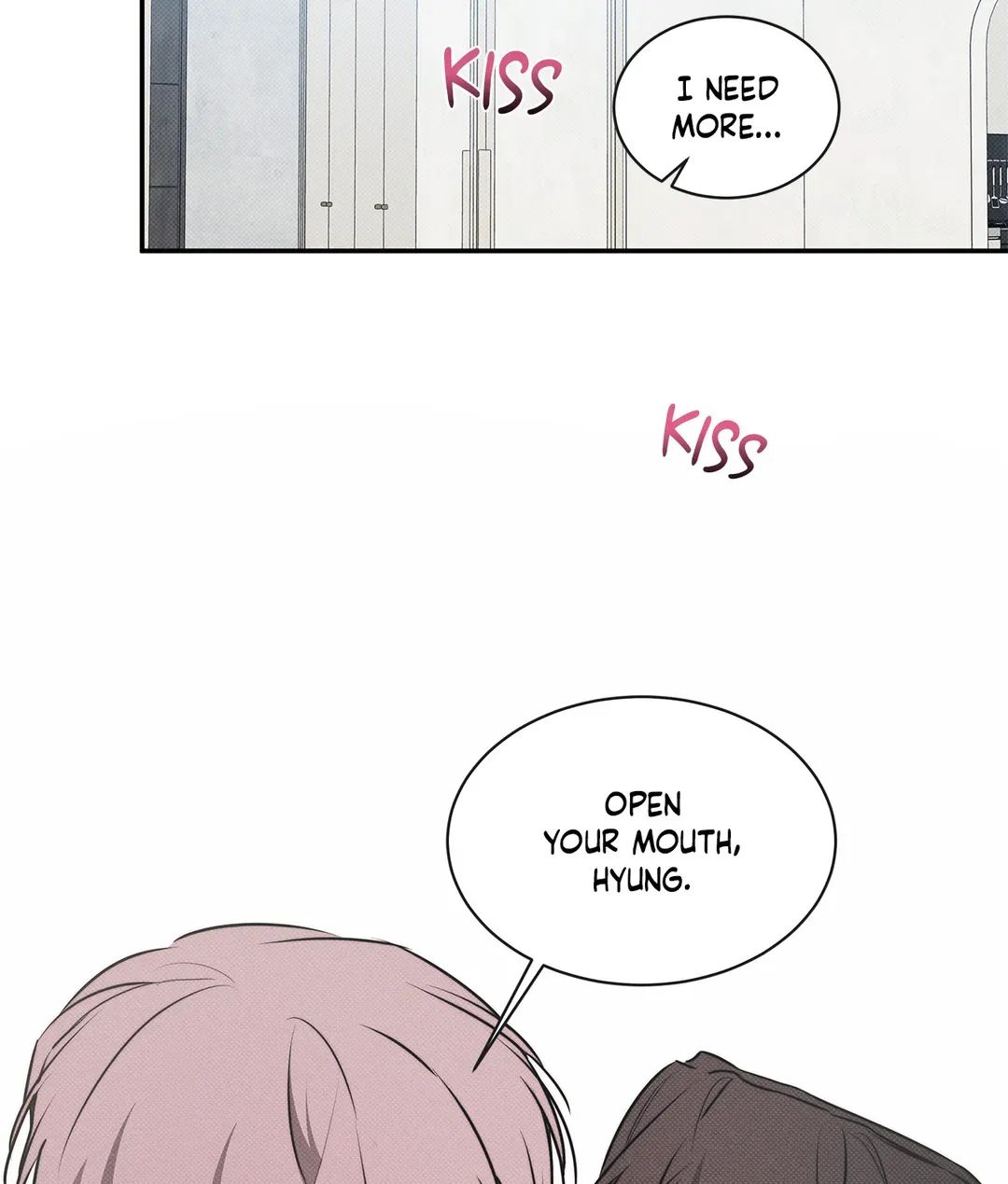 Read The Sea’s Nocturne chapter 69 image 66 on Lezhin