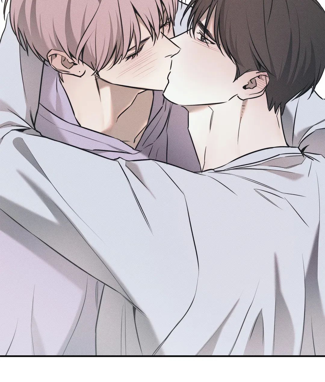 Read The Sea’s Nocturne chapter 69 image 67 on Lezhin