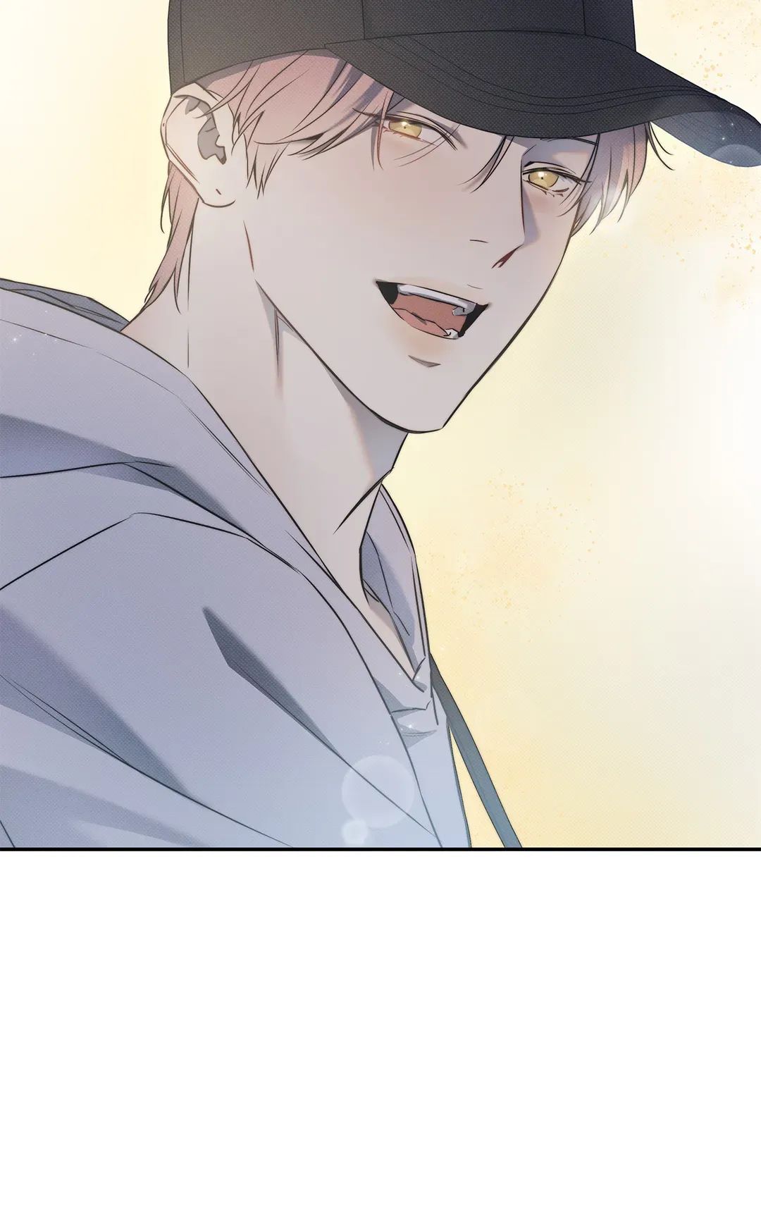 Read The Sea’s Nocturne chapter 70.1 image 16 on Lezhin